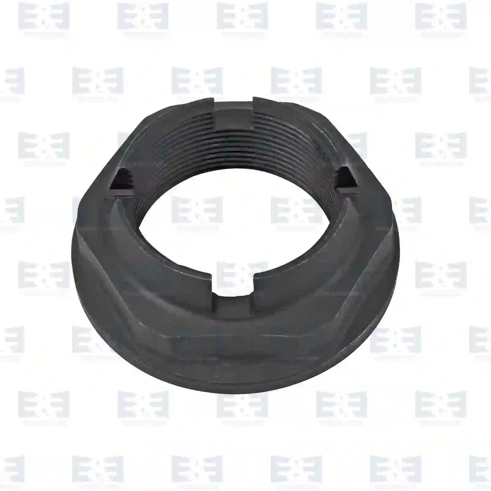 Hexagon nut, 2E2285557, 7420522928, 20522928, ||  2E2285557 E&E Truck Spare Parts | Truck Spare Parts, Auotomotive Spare Parts Hexagon nut, 2E2285557, 7420522928, 20522928, ||  2E2285557 E&E Truck Spare Parts | Truck Spare Parts, Auotomotive Spare Parts