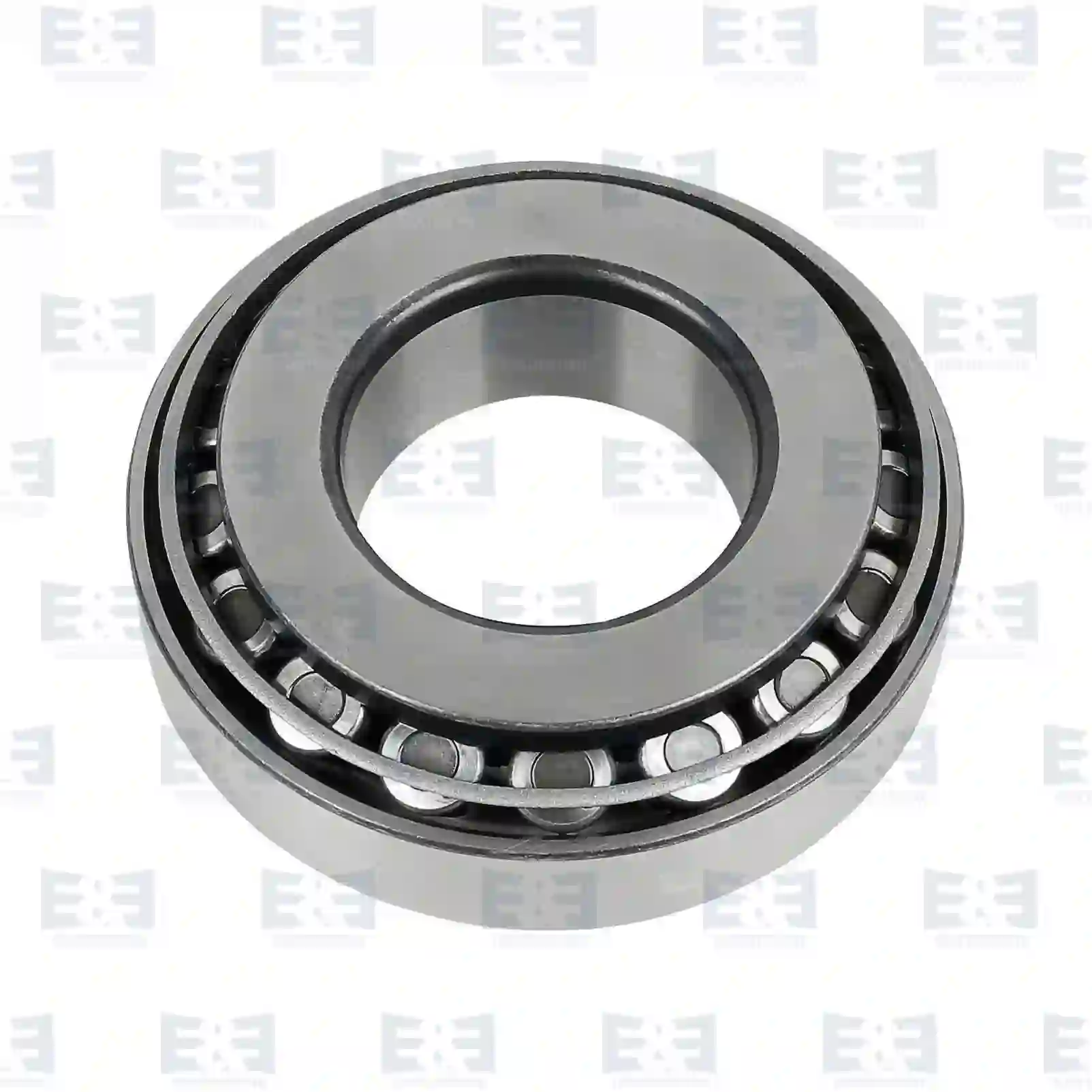  Tapered roller bearing || E&E Truck Spare Parts | Truck Spare Parts, Auotomotive Spare Parts