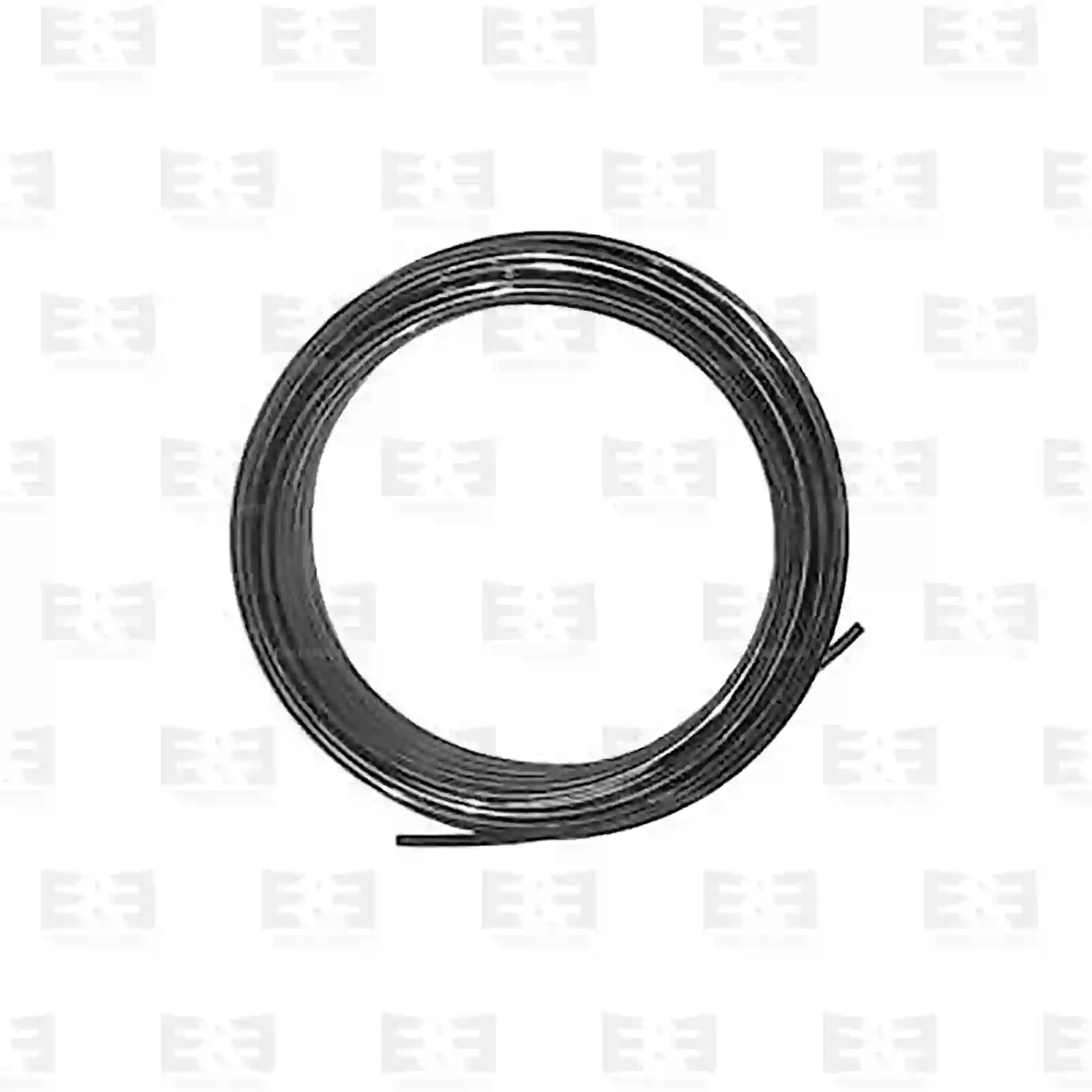 Nylon pipe, black, 2E2285632, 1519043, 1519649, 885584, 04351609018, 04351609410, 810250, 813018, 813588, 6211815 ||  2E2285632 E&E Truck Spare Parts | Truck Spare Parts, Auotomotive Spare Parts Nylon pipe, black, 2E2285632, 1519043, 1519649, 885584, 04351609018, 04351609410, 810250, 813018, 813588, 6211815 ||  2E2285632 E&E Truck Spare Parts | Truck Spare Parts, Auotomotive Spare Parts