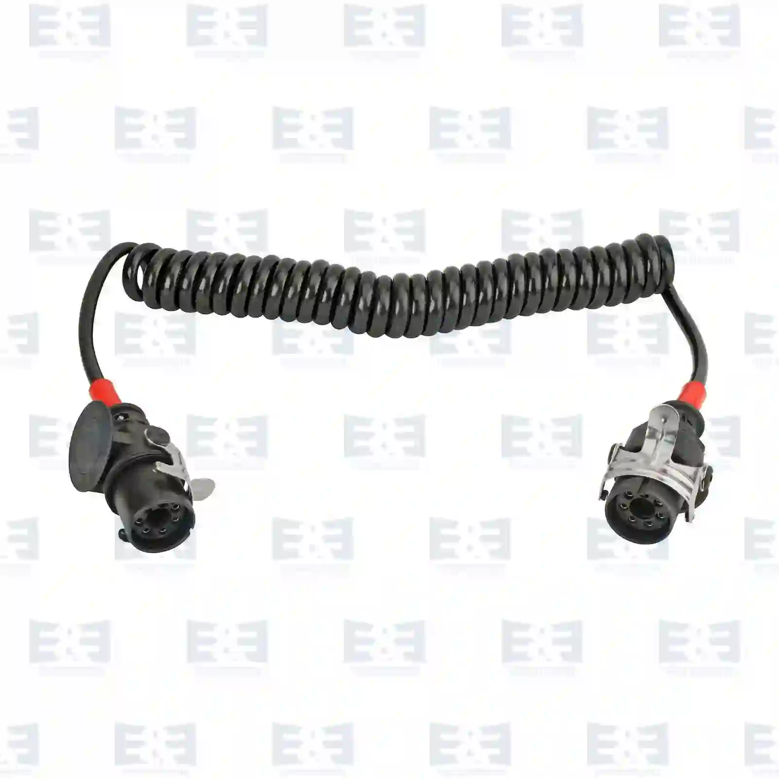  EBS cable || E&E Truck Spare Parts | Truck Spare Parts, Auotomotive Spare Parts