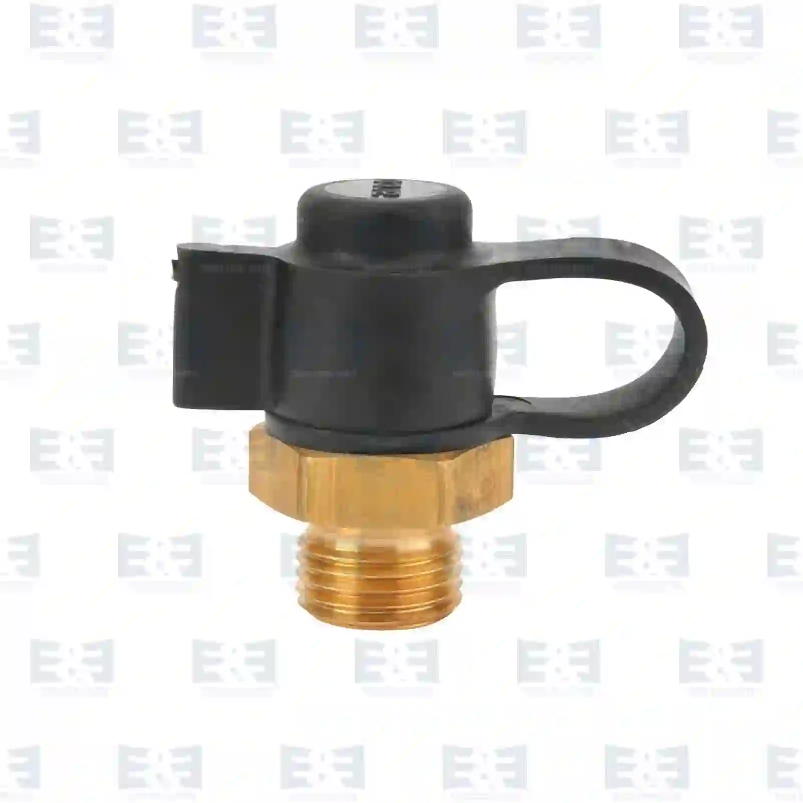 Compressed Air Test connector, EE No 2E2285658 ,  oem no:0228011400, 1506701, 9463703120, 98177679, 7401592924, 1912285, 1581552, 1592924, ZG50823-0008 E&E Truck Spare Parts | Truck Spare Parts, Auotomotive Spare Parts