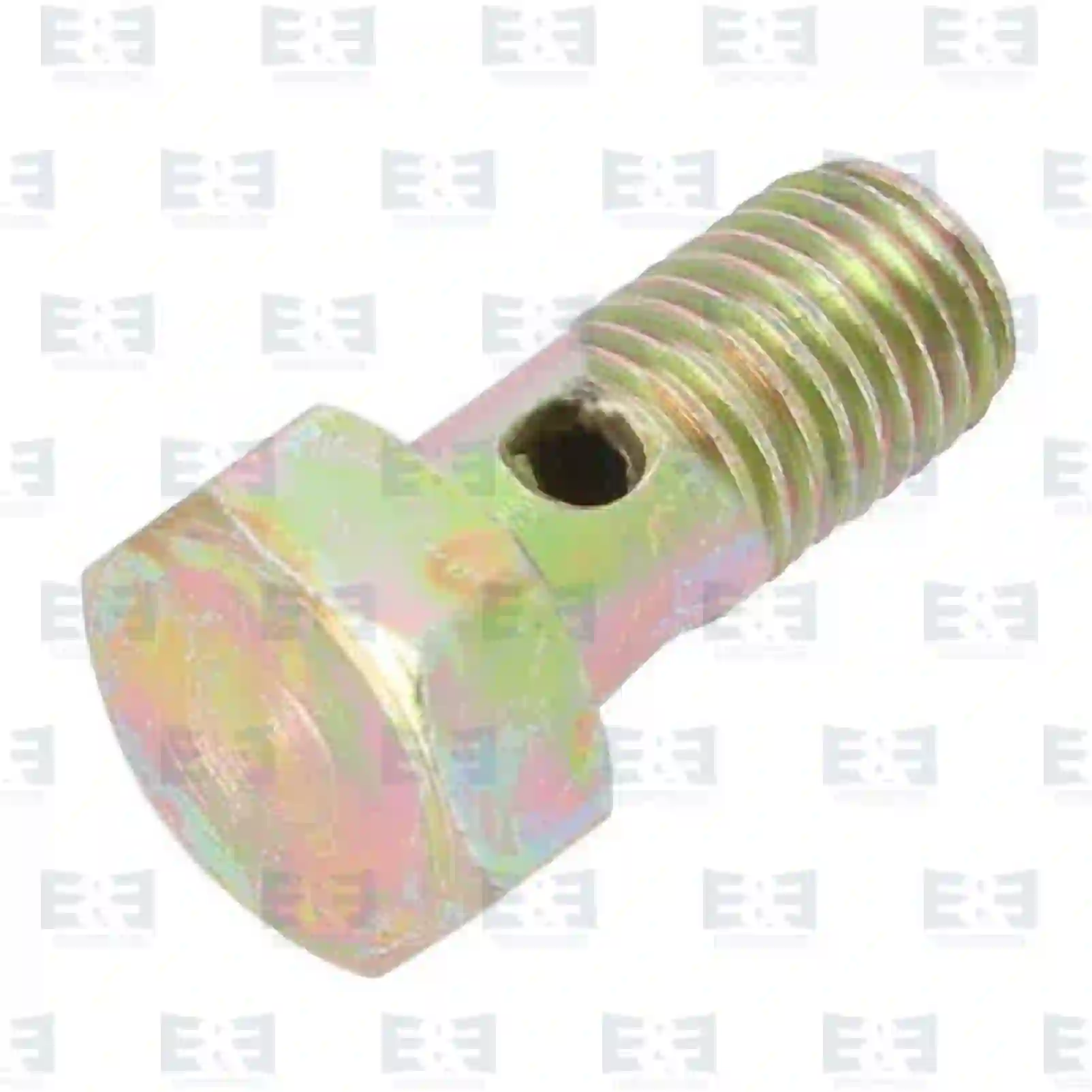  Hollow screw || E&E Truck Spare Parts | Truck Spare Parts, Auotomotive Spare Parts