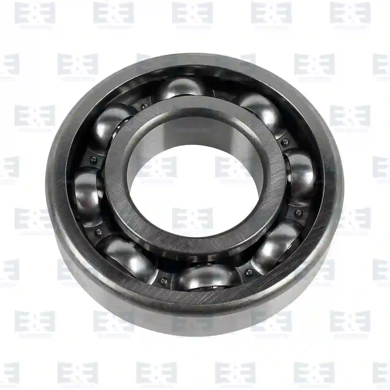  Ball bearing || E&E Truck Spare Parts | Truck Spare Parts, Auotomotive Spare Parts