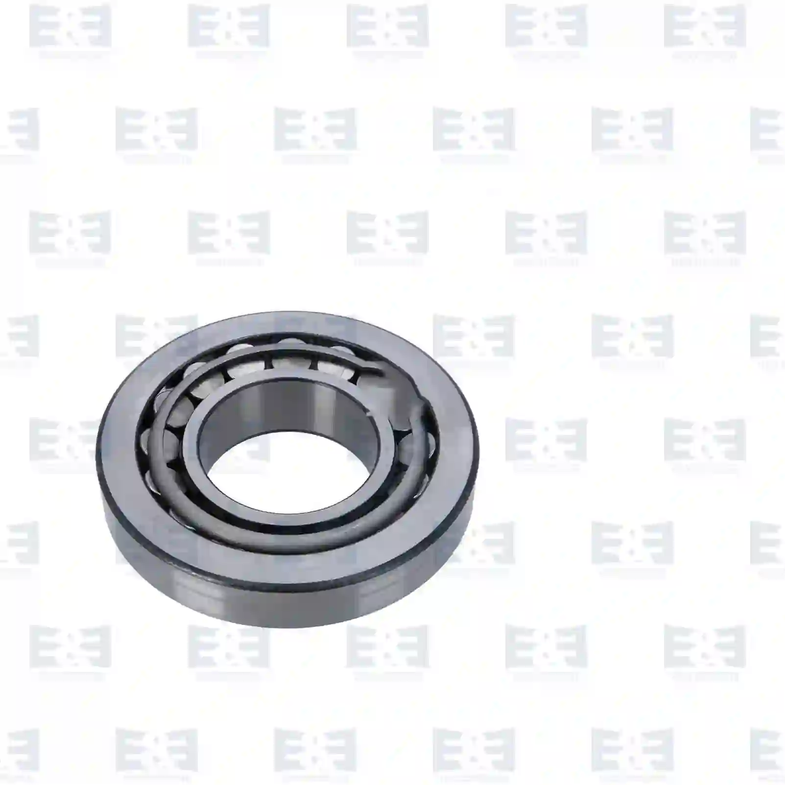 Tapered roller bearing, 2E2285706, 7400181396, 1524982, 181396 ||  2E2285706 E&E Truck Spare Parts | Truck Spare Parts, Auotomotive Spare Parts Tapered roller bearing, 2E2285706, 7400181396, 1524982, 181396 ||  2E2285706 E&E Truck Spare Parts | Truck Spare Parts, Auotomotive Spare Parts