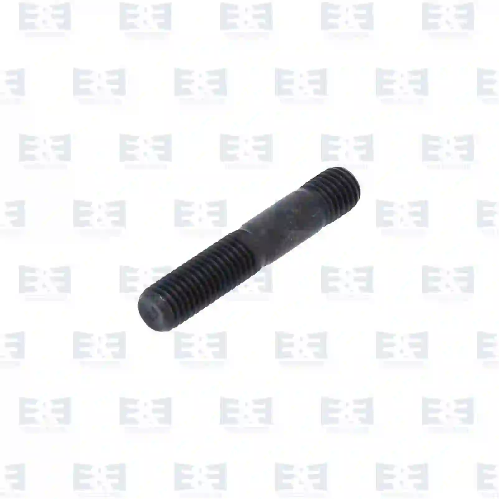 Stud bolt, 2E2285725, 51902100017, 07W130154, ZG02117-0008, , ||  2E2285725 E&E Truck Spare Parts | Truck Spare Parts, Auotomotive Spare Parts Stud bolt, 2E2285725, 51902100017, 07W130154, ZG02117-0008, , ||  2E2285725 E&E Truck Spare Parts | Truck Spare Parts, Auotomotive Spare Parts