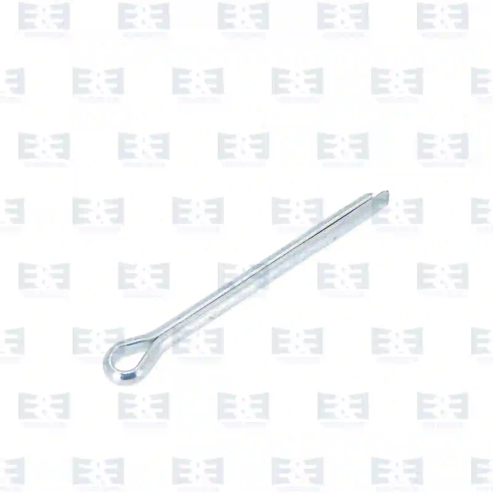 Cotter pin, 2E2285739, 0262018801, , , ||  2E2285739 E&E Truck Spare Parts | Truck Spare Parts, Auotomotive Spare Parts Cotter pin, 2E2285739, 0262018801, , , ||  2E2285739 E&E Truck Spare Parts | Truck Spare Parts, Auotomotive Spare Parts