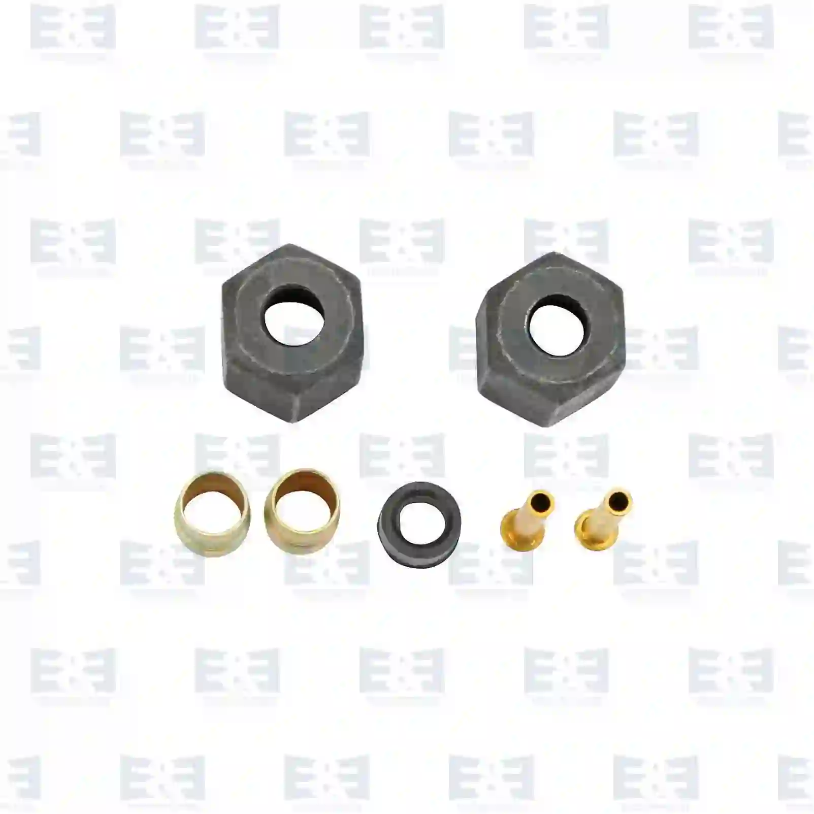 Repair kit, 2E2285751, , ||  2E2285751 E&E Truck Spare Parts | Truck Spare Parts, Auotomotive Spare Parts Repair kit, 2E2285751, , ||  2E2285751 E&E Truck Spare Parts | Truck Spare Parts, Auotomotive Spare Parts