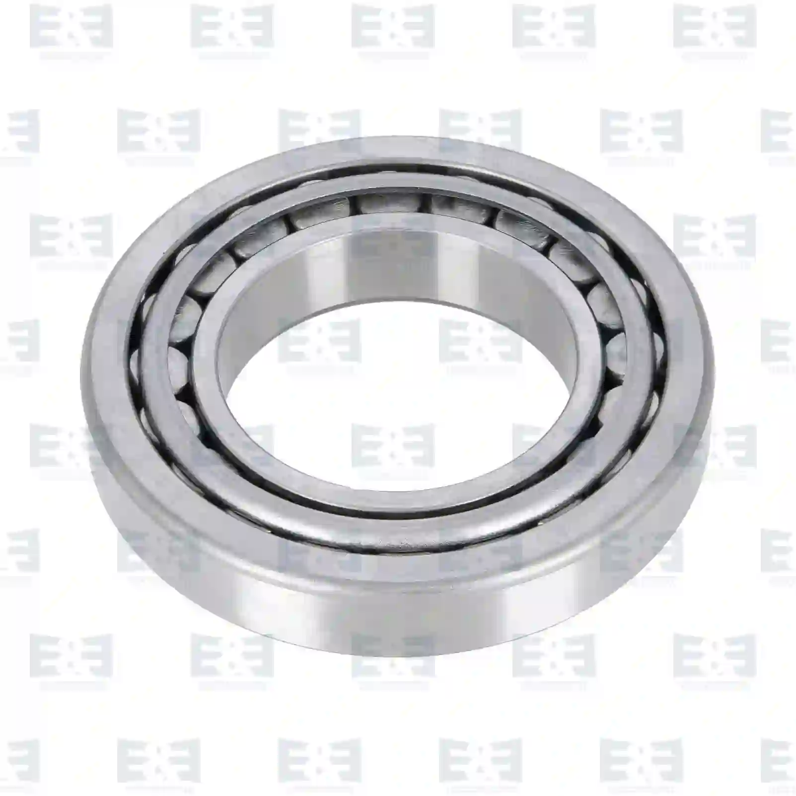 Tapered roller bearing, 2E2285790, 01109968, 26800050, 000720030217, 0109811501, 6691129000, 0959130217, 7400018459, 8064030217, 1109968, 174631, 1746780, 174717, 18459, 77545, 6691129000, 1652119, 18459 ||  2E2285790 E&E Truck Spare Parts | Truck Spare Parts, Auotomotive Spare Parts Tapered roller bearing, 2E2285790, 01109968, 26800050, 000720030217, 0109811501, 6691129000, 0959130217, 7400018459, 8064030217, 1109968, 174631, 1746780, 174717, 18459, 77545, 6691129000, 1652119, 18459 ||  2E2285790 E&E Truck Spare Parts | Truck Spare Parts, Auotomotive Spare Parts