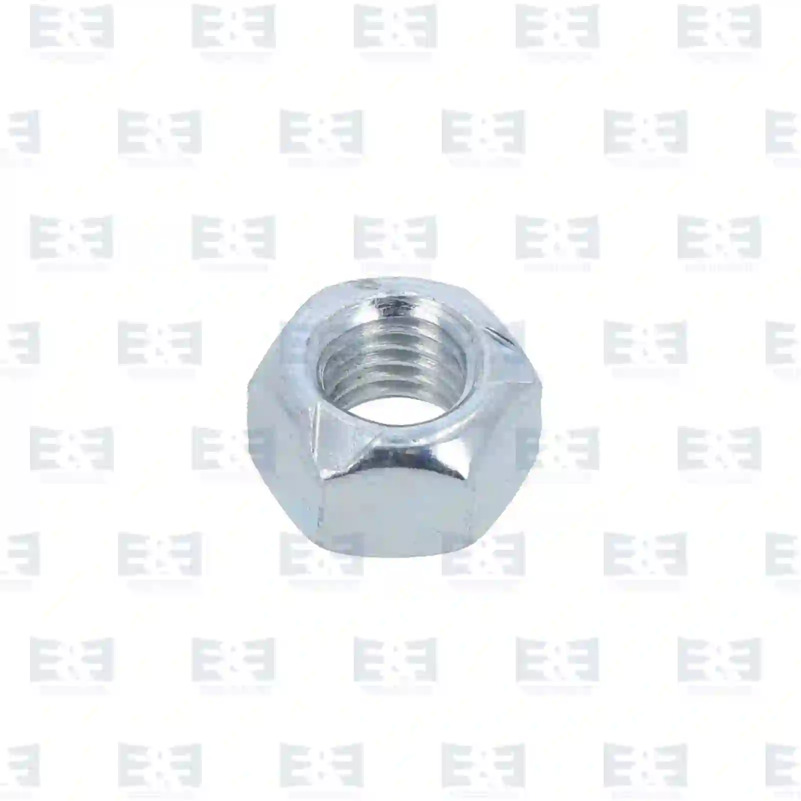  Nut || E&E Truck Spare Parts | Truck Spare Parts, Auotomotive Spare Parts