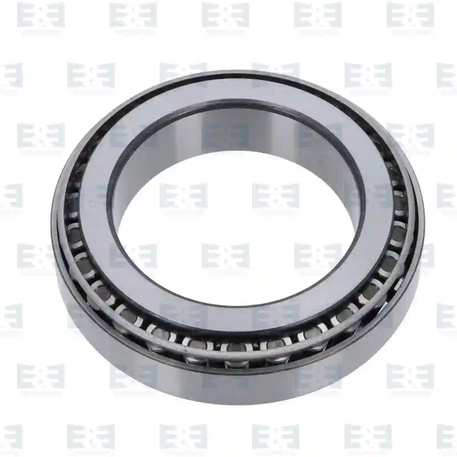 Tapered roller bearing, 2E2285799, 635584, CAL0856, 0003764595, 0003764595M1, 01102042, 01905219, 9437077, 01102042, 01103141, 01905219, 07173737, 07174013, 1102042, 1103141, 1905219, 06324801000, 81934200157, A5000052081, 0023336033, 5000055926, 32015XQ, 324714021000, 324741021000, 183735, 184068, ZG02983-0008 ||  2E2285799 E&E Truck Spare Parts | Truck Spare Parts, Auotomotive Spare Parts Tapered roller bearing, 2E2285799, 635584, CAL0856, 0003764595, 0003764595M1, 01102042, 01905219, 9437077, 01102042, 01103141, 01905219, 07173737, 07174013, 1102042, 1103141, 1905219, 06324801000, 81934200157, A5000052081, 0023336033, 5000055926, 32015XQ, 324714021000, 324741021000, 183735, 184068, ZG02983-0008 ||  2E2285799 E&E Truck Spare Parts | Truck Spare Parts, Auotomotive Spare Parts