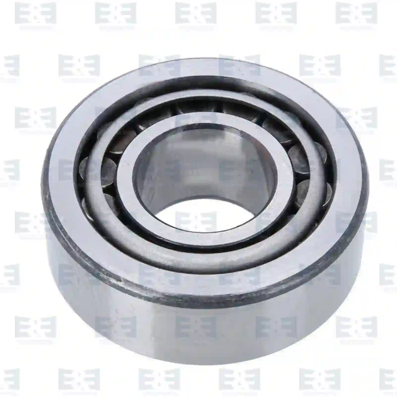 Tapered roller bearing, 2E2285802, 290063314, 0264060300, 26800560, 91124-PH8-008, 06324902800, 06324990112, 34934200002, 88934206010, A0772320600, A0773230600, 0009819505, 000720032306, 0019818305, 0019818705, 0019819505, 0069815905, 3129810205, 3129810501, 09022-0015P, 38120-13200, 38120-13201, 38120-13210, 7058598, 0023432306, 0773230680, 14614, 0009815318, 806330010, 11073, 66001044, 6601044, ZG03010-0008 ||  2E2285802 E&E Truck Spare Parts | Truck Spare Parts, Auotomotive Spare Parts Tapered roller bearing, 2E2285802, 290063314, 0264060300, 26800560, 91124-PH8-008, 06324902800, 06324990112, 34934200002, 88934206010, A0772320600, A0773230600, 0009819505, 000720032306, 0019818305, 0019818705, 0019819505, 0069815905, 3129810205, 3129810501, 09022-0015P, 38120-13200, 38120-13201, 38120-13210, 7058598, 0023432306, 0773230680, 14614, 0009815318, 806330010, 11073, 66001044, 6601044, ZG03010-0008 ||  2E2285802 E&E Truck Spare Parts | Truck Spare Parts, Auotomotive Spare Parts