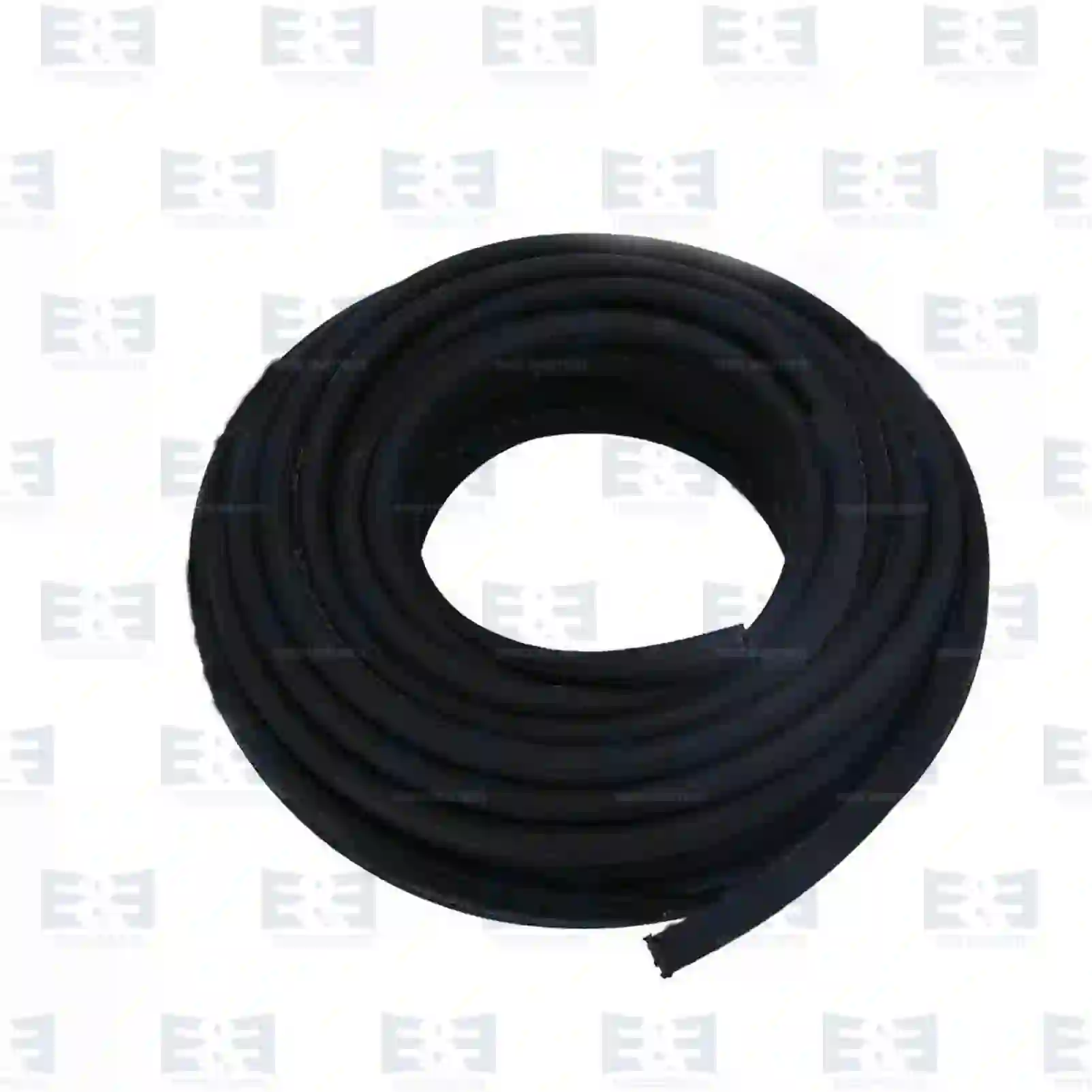  Fuel hose || E&E Truck Spare Parts | Truck Spare Parts, Auotomotive Spare Parts