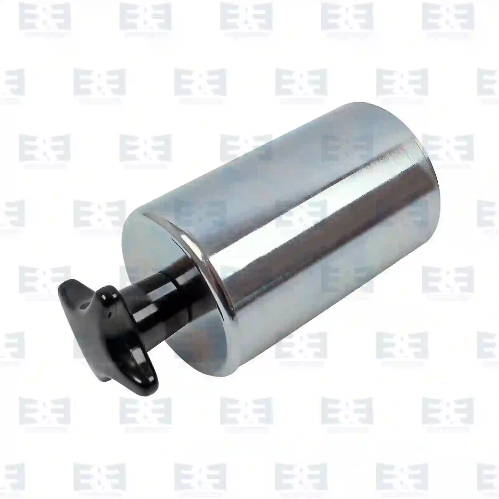 Assembly sleeve, 2E2285883, 7,50E+11 ||  2E2285883 E&E Truck Spare Parts | Truck Spare Parts, Auotomotive Spare Parts Assembly sleeve, 2E2285883, 7,50E+11 ||  2E2285883 E&E Truck Spare Parts | Truck Spare Parts, Auotomotive Spare Parts