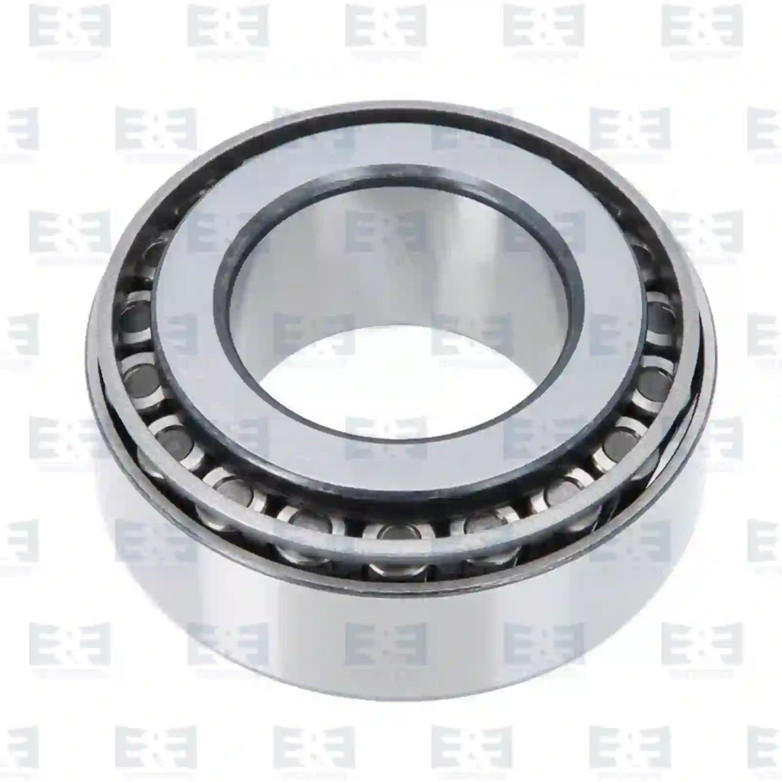 Tapered roller bearing, 2E2285887, 0264074500, 0264074501, 636820, 06324890003, 06324890044, 81934200078, 0039815305, 0039815705, 0049817205, 0059814105, 5010439060, 7421094007, 4200006300, 21094007 ||  2E2285887 E&E Truck Spare Parts | Truck Spare Parts, Auotomotive Spare Parts Tapered roller bearing, 2E2285887, 0264074500, 0264074501, 636820, 06324890003, 06324890044, 81934200078, 0039815305, 0039815705, 0049817205, 0059814105, 5010439060, 7421094007, 4200006300, 21094007 ||  2E2285887 E&E Truck Spare Parts | Truck Spare Parts, Auotomotive Spare Parts