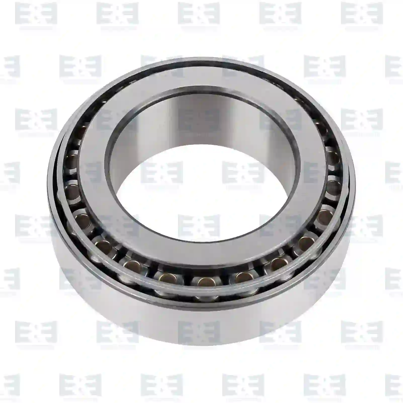 Tapered roller bearing, 2E2285888, 4009814105, 005104044, 04690299, 04690299, 4690299, 06244990036, 06244990108, 06324990039, 06324990073, 06324990108, 06324990116, 81934206022, 87524700903, 0009814518, 0039814105, 0039818205, 0059814705, 0069818805, 4200005500, 183694 ||  2E2285888 E&E Truck Spare Parts | Truck Spare Parts, Auotomotive Spare Parts Tapered roller bearing, 2E2285888, 4009814105, 005104044, 04690299, 04690299, 4690299, 06244990036, 06244990108, 06324990039, 06324990073, 06324990108, 06324990116, 81934206022, 87524700903, 0009814518, 0039814105, 0039818205, 0059814705, 0069818805, 4200005500, 183694 ||  2E2285888 E&E Truck Spare Parts | Truck Spare Parts, Auotomotive Spare Parts