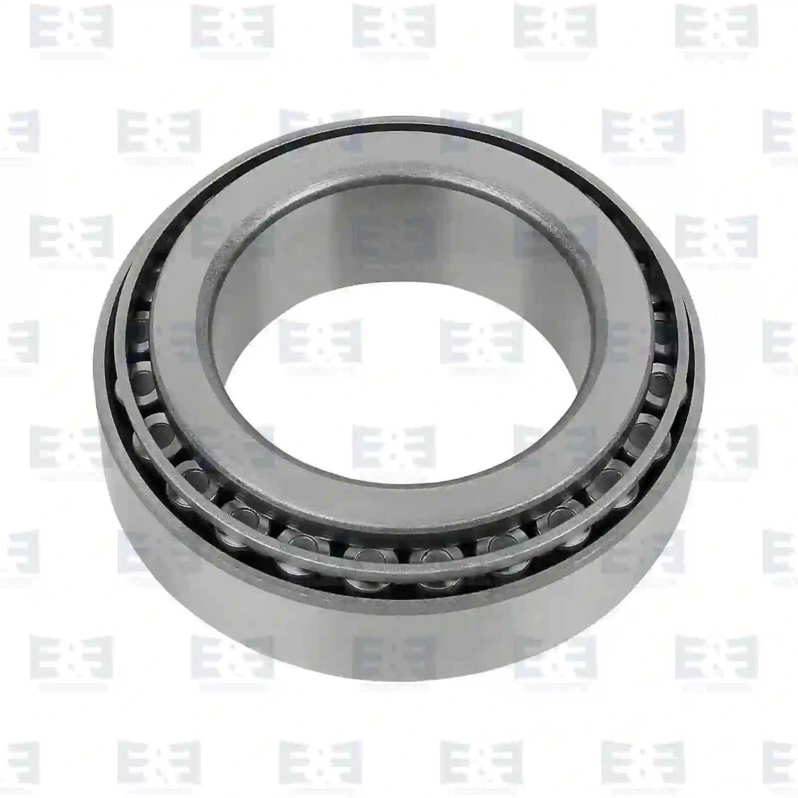 Tapered roller bearing, 2E2285890, 0029819305, 0039814305, 0059814405, 0079815705, 0099819305, 184849, ZG03012-0008 ||  2E2285890 E&E Truck Spare Parts | Truck Spare Parts, Auotomotive Spare Parts Tapered roller bearing, 2E2285890, 0029819305, 0039814305, 0059814405, 0079815705, 0099819305, 184849, ZG03012-0008 ||  2E2285890 E&E Truck Spare Parts | Truck Spare Parts, Auotomotive Spare Parts