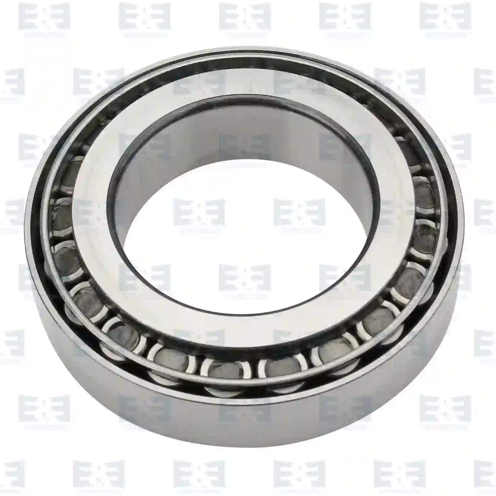  Tapered roller bearing || E&E Truck Spare Parts | Truck Spare Parts, Auotomotive Spare Parts