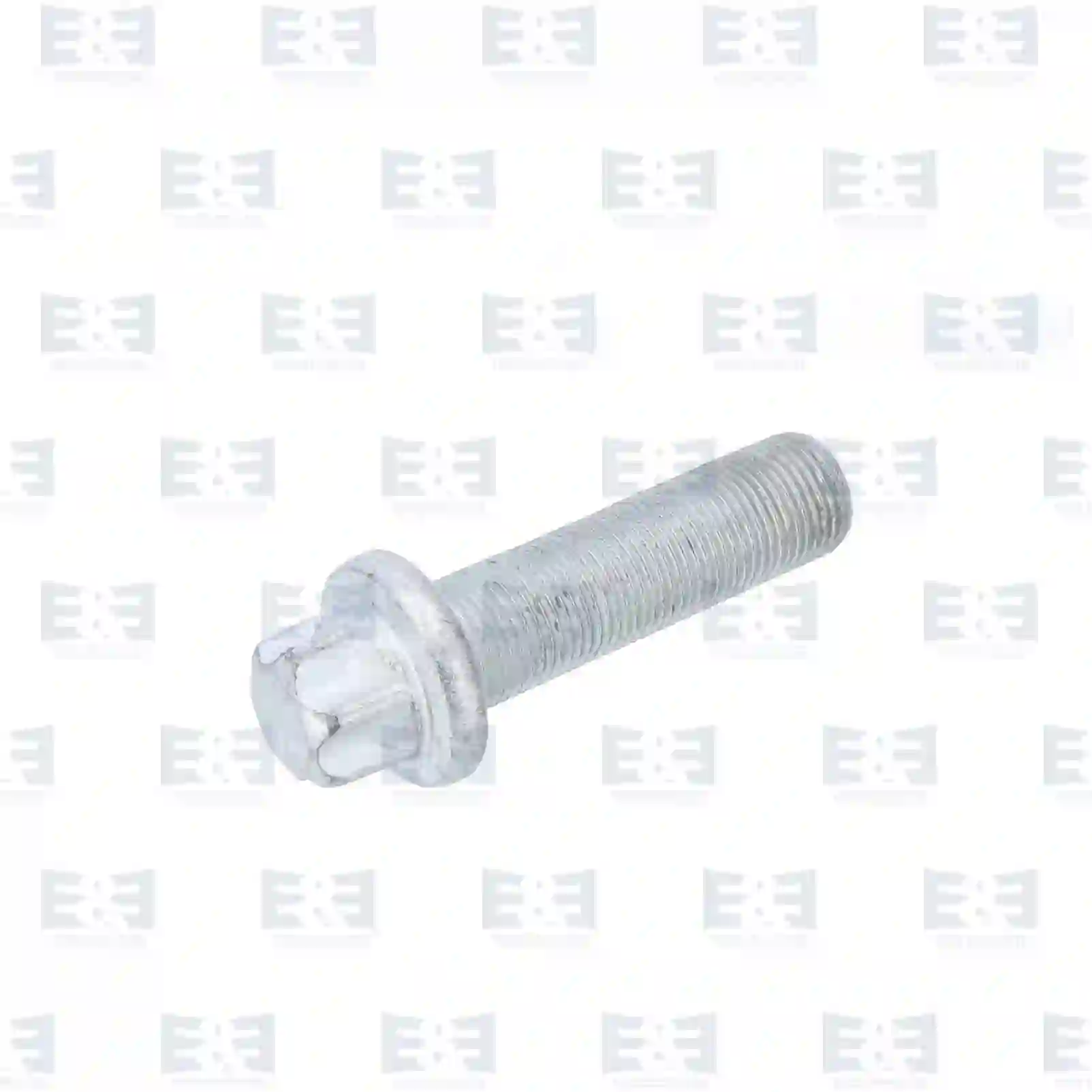  Screw || E&E Truck Spare Parts | Truck Spare Parts, Auotomotive Spare Parts