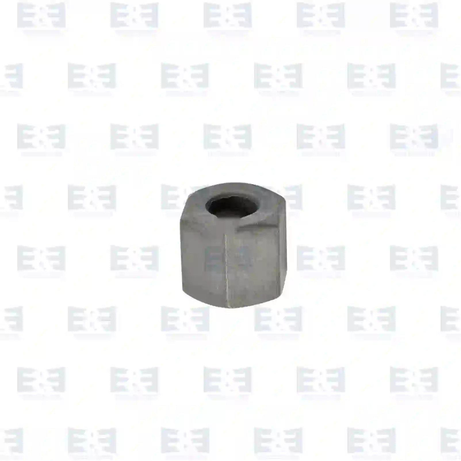  Union nut || E&E Truck Spare Parts | Truck Spare Parts, Auotomotive Spare Parts