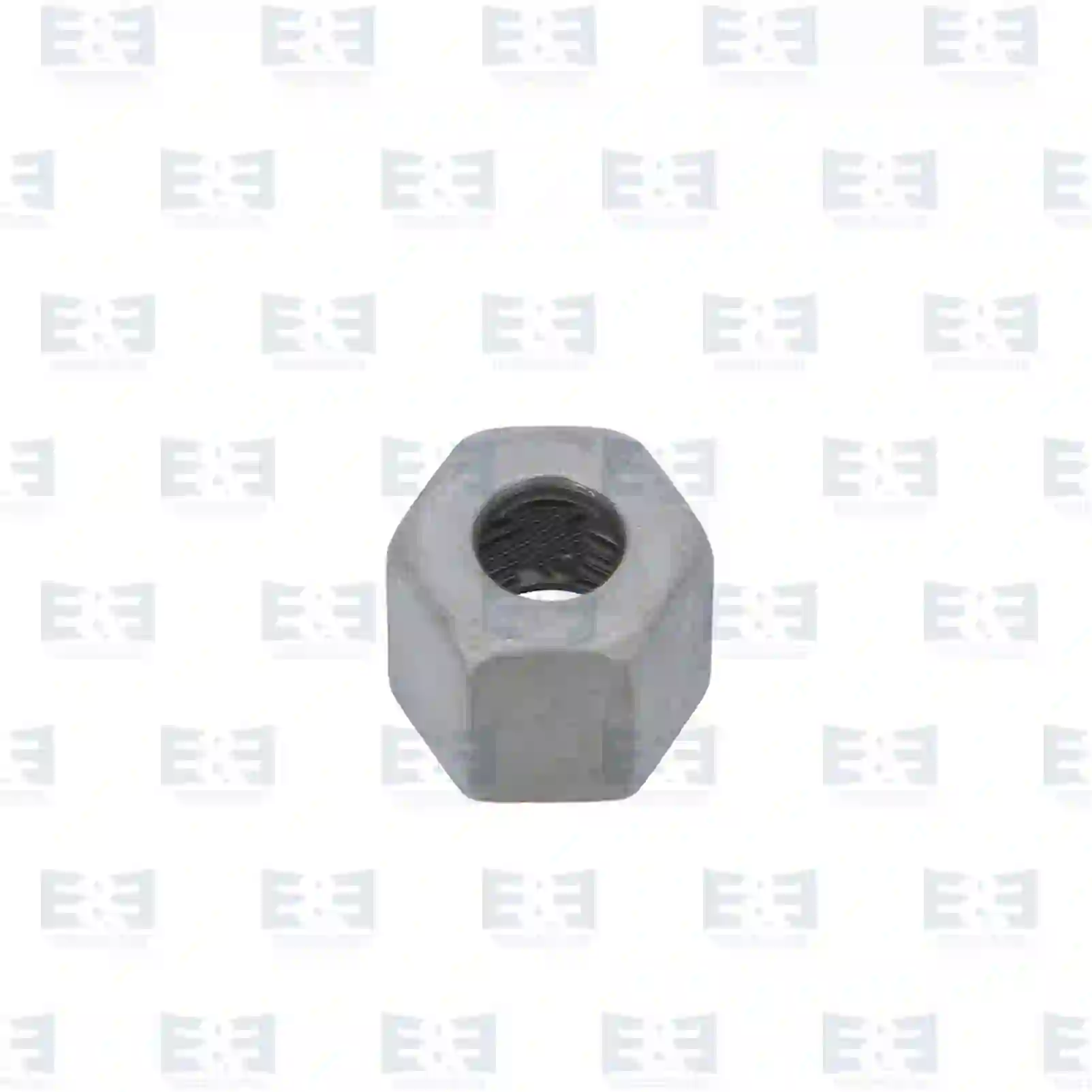  Union nut || E&E Truck Spare Parts | Truck Spare Parts, Auotomotive Spare Parts