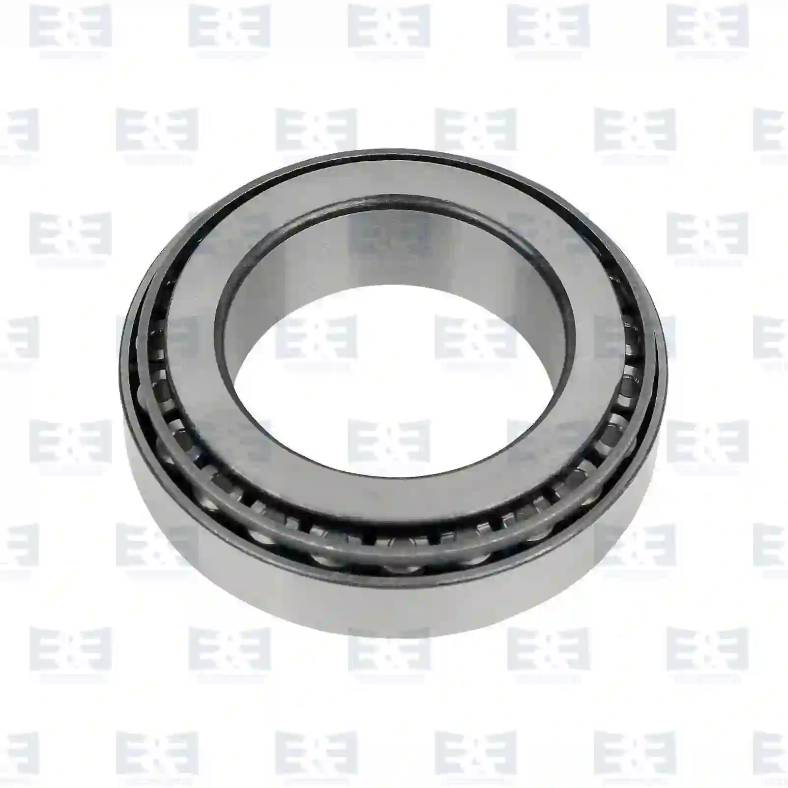 Tapered roller bearing, 2E2285909, 5103562AA, 68026069AA, 68026070AA, 5103562AA, 68026069AA, 68026070AA, 01101597, 07162191, 09597066, 01101597, 01101587, 07162191, 1101597, 1101587, 41284187, 42470854, 7162191, K9960-32011, 81934200295, 0009809002, 0009819002, 0029811305, 0029816605, 0069815605, 0069819002, 0079810405, 0099814505, 0099814805, 0099816105, 0099817005, 0119817705, 0209811905, MH043164, 43210-9X501, 43215-00Q0A, 5000389250, 5000392237, 293501319, 2D0501319B, 2E0501319 ||  2E2285909 E&E Truck Spare Parts | Truck Spare Parts, Auotomotive Spare Parts Tapered roller bearing, 2E2285909, 5103562AA, 68026069AA, 68026070AA, 5103562AA, 68026069AA, 68026070AA, 01101597, 07162191, 09597066, 01101597, 01101587, 07162191, 1101597, 1101587, 41284187, 42470854, 7162191, K9960-32011, 81934200295, 0009809002, 0009819002, 0029811305, 0029816605, 0069815605, 0069819002, 0079810405, 0099814505, 0099814805, 0099816105, 0099817005, 0119817705, 0209811905, MH043164, 43210-9X501, 43215-00Q0A, 5000389250, 5000392237, 293501319, 2D0501319B, 2E0501319 ||  2E2285909 E&E Truck Spare Parts | Truck Spare Parts, Auotomotive Spare Parts