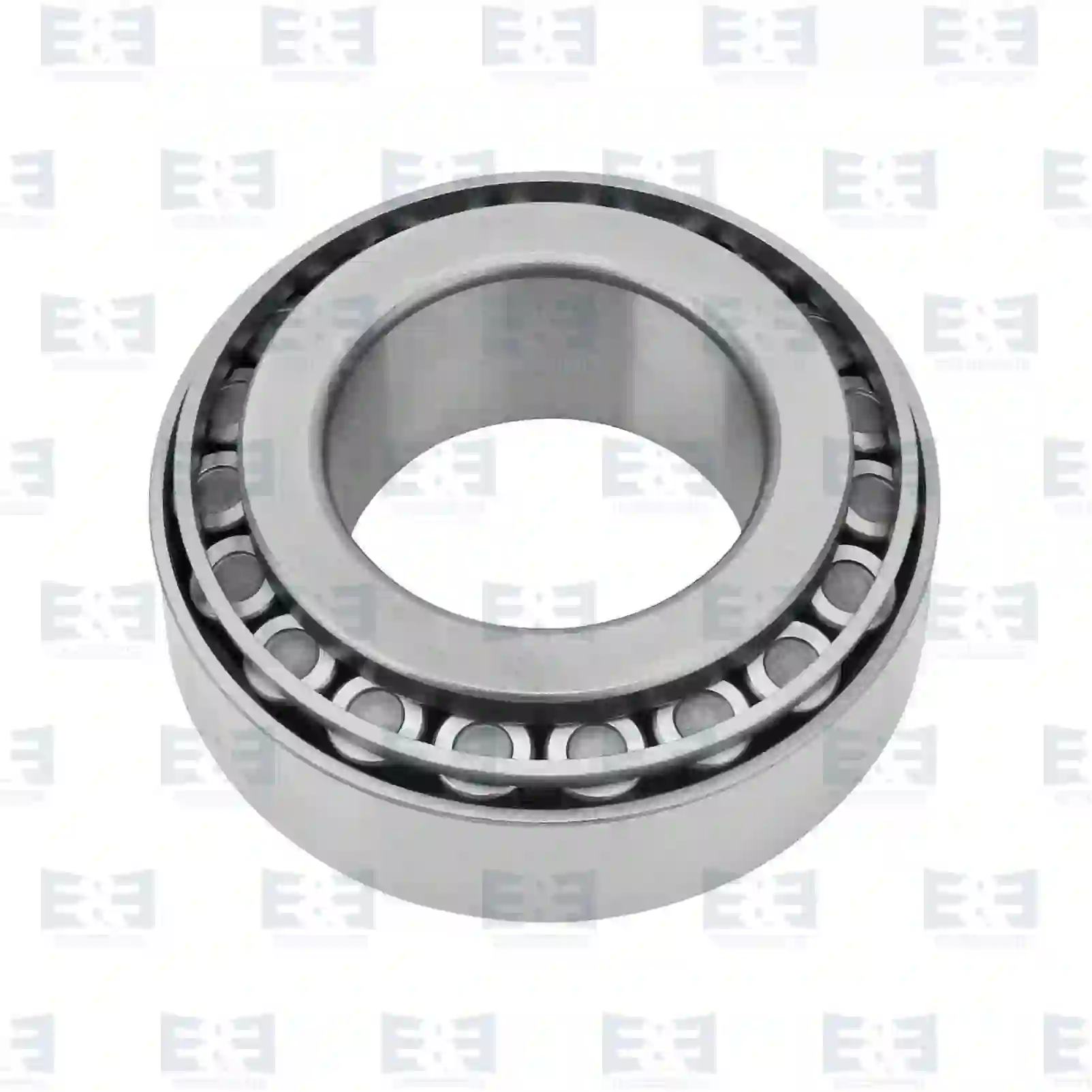 Tapered roller bearing, 2E2285911, 0264076500, 0264076700, 0264102200, 06324890006, 06324890046, 0019800902, 0039813705, 0039817405, 0069816305, 5000437791, 5010368899, 5010368900, 5010439065, 99041045S, 4200006000, 184672, ZG03004-0008 ||  2E2285911 E&E Truck Spare Parts | Truck Spare Parts, Auotomotive Spare Parts Tapered roller bearing, 2E2285911, 0264076500, 0264076700, 0264102200, 06324890006, 06324890046, 0019800902, 0039813705, 0039817405, 0069816305, 5000437791, 5010368899, 5010368900, 5010439065, 99041045S, 4200006000, 184672, ZG03004-0008 ||  2E2285911 E&E Truck Spare Parts | Truck Spare Parts, Auotomotive Spare Parts