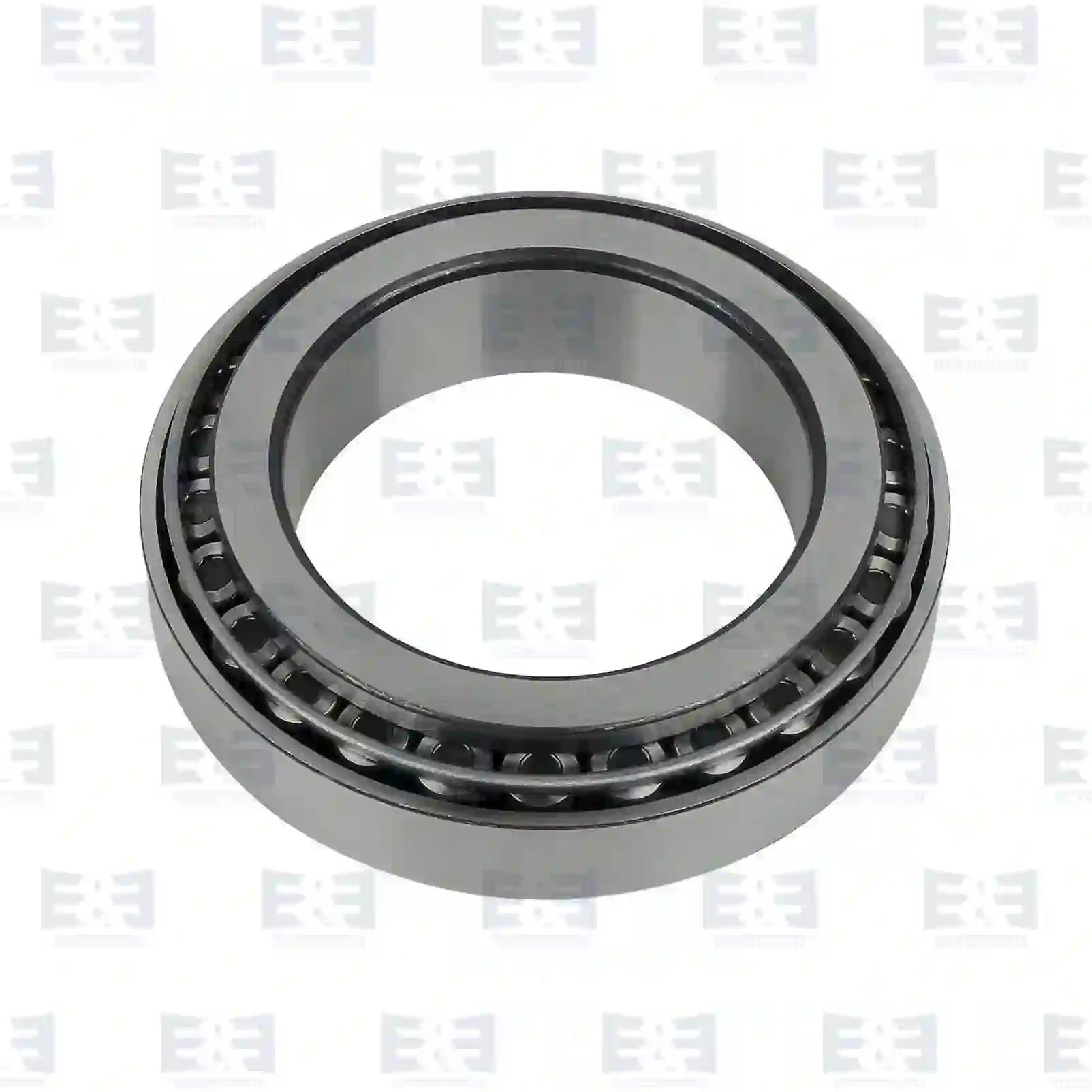  Tapered roller bearing || E&E Truck Spare Parts | Truck Spare Parts, Auotomotive Spare Parts