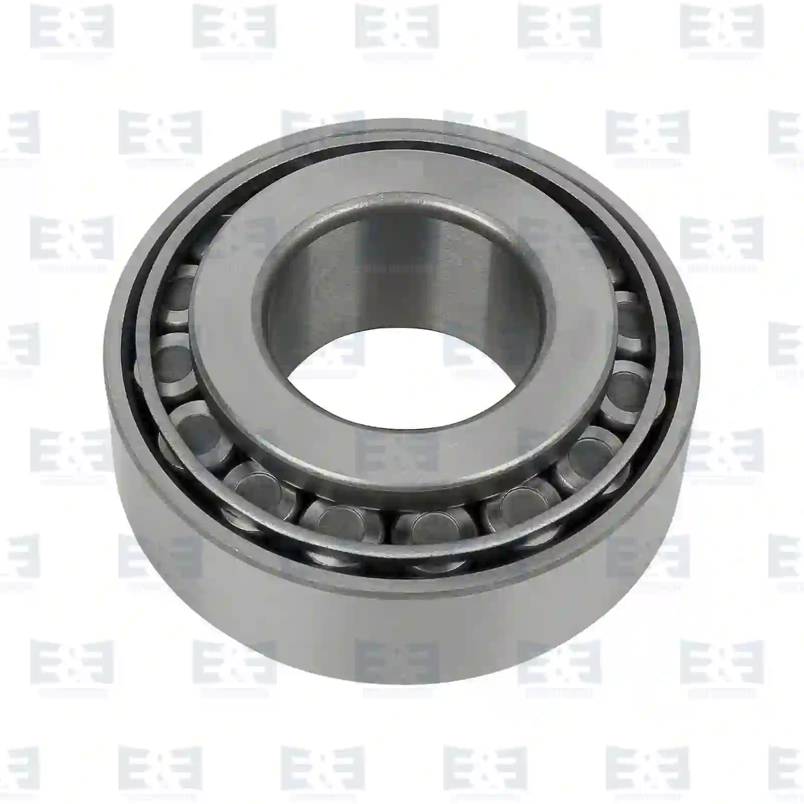 Tapered roller bearing, 2E2285914, 0264064500, 0140896, 0283684, 0283686, 140896, 283684, 283686, 0001442408X1, 000237070, 1442408, 1442408X1, 01110018, 01110019, 01110018, 01110019, 1110019, 26800590, 3612964500, 06324903100, 06324990013, 06324990133, 34934200003, 81934206051, 84934200023, A0023432848, A0857596000, 0049811305, MS556585, 0773230900, 0857596000, 0959532309, 3660704500, 4200003100, 1110018, 1362149, 14623, 397314, 6691168000, 11064, 1194652, ZG02977-0008 ||  2E2285914 E&E Truck Spare Parts | Truck Spare Parts, Auotomotive Spare Parts Tapered roller bearing, 2E2285914, 0264064500, 0140896, 0283684, 0283686, 140896, 283684, 283686, 0001442408X1, 000237070, 1442408, 1442408X1, 01110018, 01110019, 01110018, 01110019, 1110019, 26800590, 3612964500, 06324903100, 06324990013, 06324990133, 34934200003, 81934206051, 84934200023, A0023432848, A0857596000, 0049811305, MS556585, 0773230900, 0857596000, 0959532309, 3660704500, 4200003100, 1110018, 1362149, 14623, 397314, 6691168000, 11064, 1194652, ZG02977-0008 ||  2E2285914 E&E Truck Spare Parts | Truck Spare Parts, Auotomotive Spare Parts