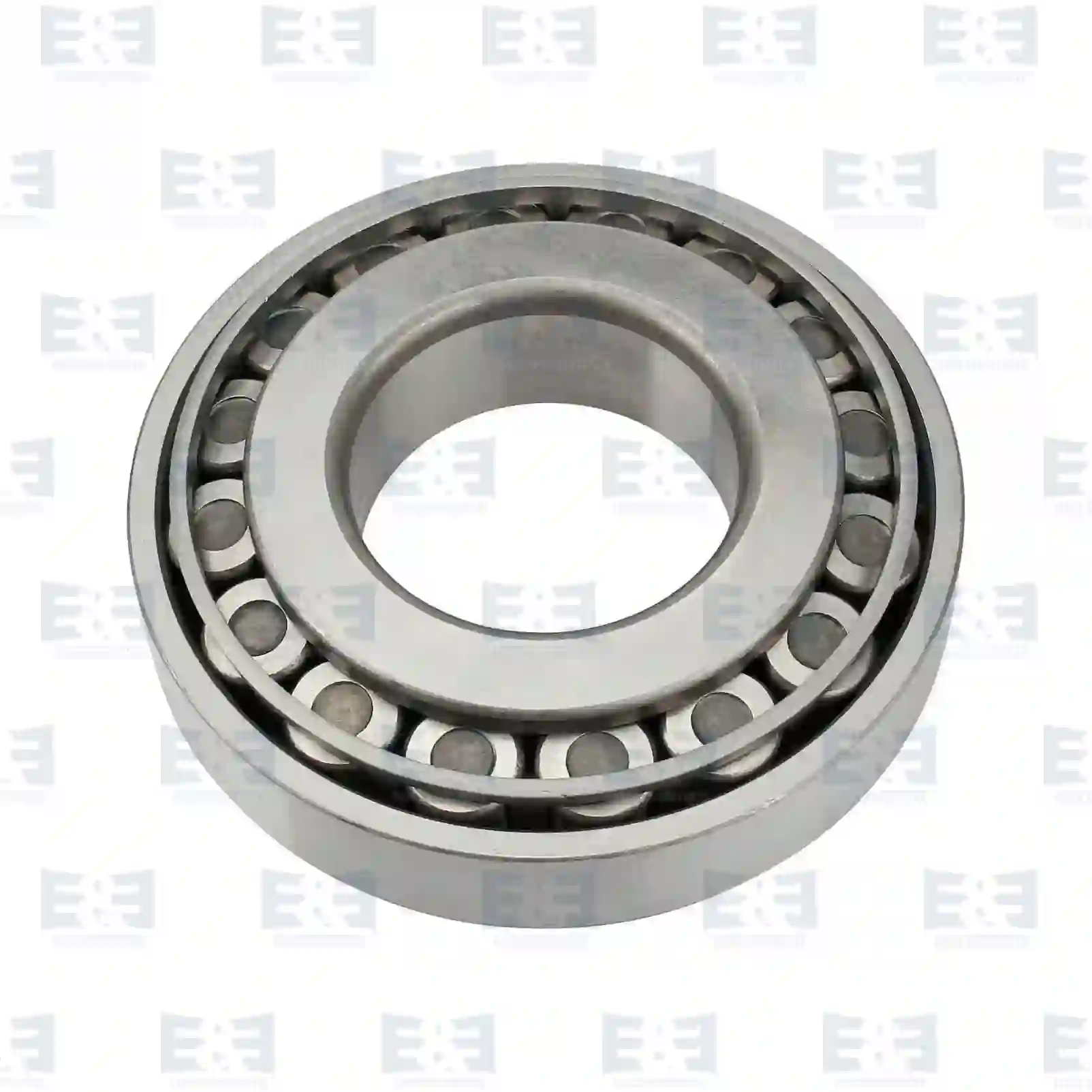 Tapered roller bearing, 2E2285916, 0264026000, 01102859, 94031454, 1-09812013-0, 1-09812023-0, 1-09812070-0, 01102859, 01109985, 06324890113, 0009810505, 0009818905, 0019819705, 0019899705, 0029810205, 0029816005, 0039816205, 0069816505, 0089818805, 0109810005, 0109812805, 0109812905, 0109815505, 0129818805, 0129819205, 0129819405, 0139818405, 0169811205, 3449817005, MH043008, 38326-90002, 40208-90009, 4200001500, 1357711, 366305, ZG02968-0008 ||  2E2285916 E&E Truck Spare Parts | Truck Spare Parts, Auotomotive Spare Parts Tapered roller bearing, 2E2285916, 0264026000, 01102859, 94031454, 1-09812013-0, 1-09812023-0, 1-09812070-0, 01102859, 01109985, 06324890113, 0009810505, 0009818905, 0019819705, 0019899705, 0029810205, 0029816005, 0039816205, 0069816505, 0089818805, 0109810005, 0109812805, 0109812905, 0109815505, 0129818805, 0129819205, 0129819405, 0139818405, 0169811205, 3449817005, MH043008, 38326-90002, 40208-90009, 4200001500, 1357711, 366305, ZG02968-0008 ||  2E2285916 E&E Truck Spare Parts | Truck Spare Parts, Auotomotive Spare Parts