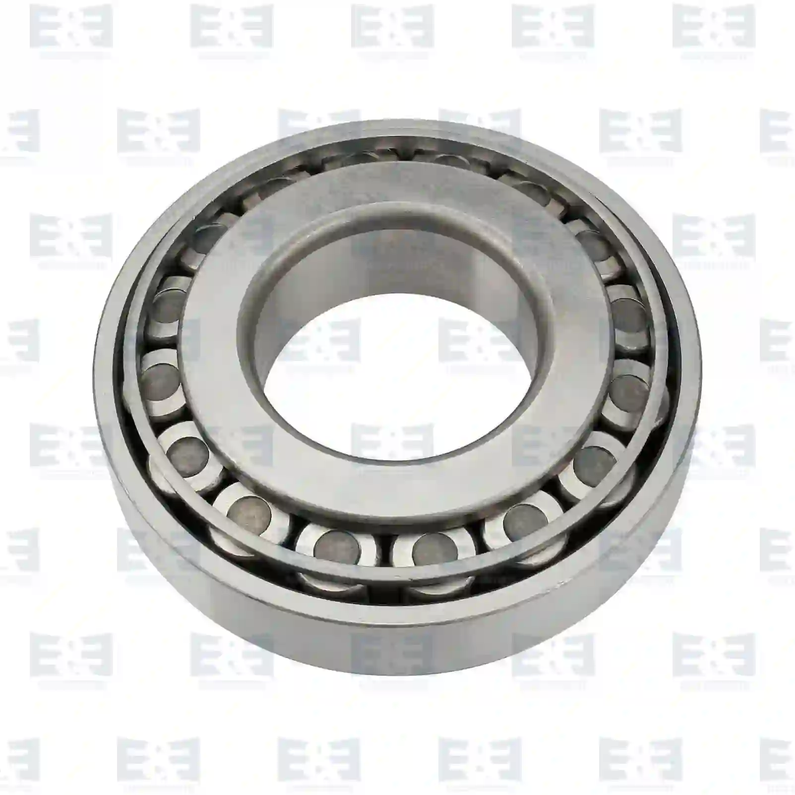  Tapered roller bearing || E&E Truck Spare Parts | Truck Spare Parts, Auotomotive Spare Parts