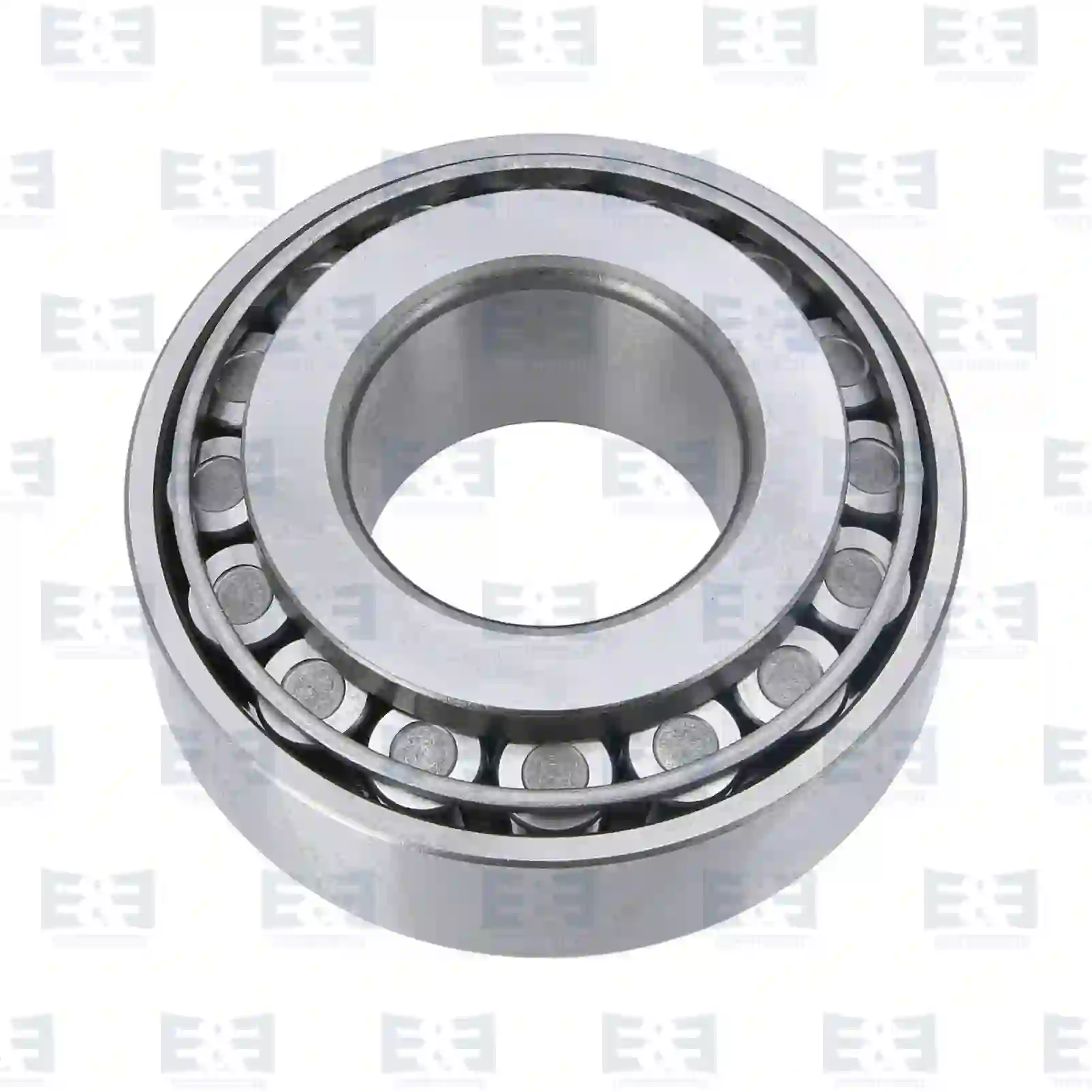 Tapered roller bearing, 2E2285917, 0275828, 275823, 275828, 01110020, 26800610, 988450103, 988450103A, 988450129, 988450129A, 26800610, 3612965000, 06324990017, 0009812005, 0069810805, 0069816905, 0069817405, 0109819305, 0345386000, 38326-90000, 0023432311, 0959532310, 0959532311, 5000022267, 4200003200, 14764, 178427, 179427, 11095, 183338, ZG02973-0008 ||  2E2285917 E&E Truck Spare Parts | Truck Spare Parts, Auotomotive Spare Parts Tapered roller bearing, 2E2285917, 0275828, 275823, 275828, 01110020, 26800610, 988450103, 988450103A, 988450129, 988450129A, 26800610, 3612965000, 06324990017, 0009812005, 0069810805, 0069816905, 0069817405, 0109819305, 0345386000, 38326-90000, 0023432311, 0959532310, 0959532311, 5000022267, 4200003200, 14764, 178427, 179427, 11095, 183338, ZG02973-0008 ||  2E2285917 E&E Truck Spare Parts | Truck Spare Parts, Auotomotive Spare Parts