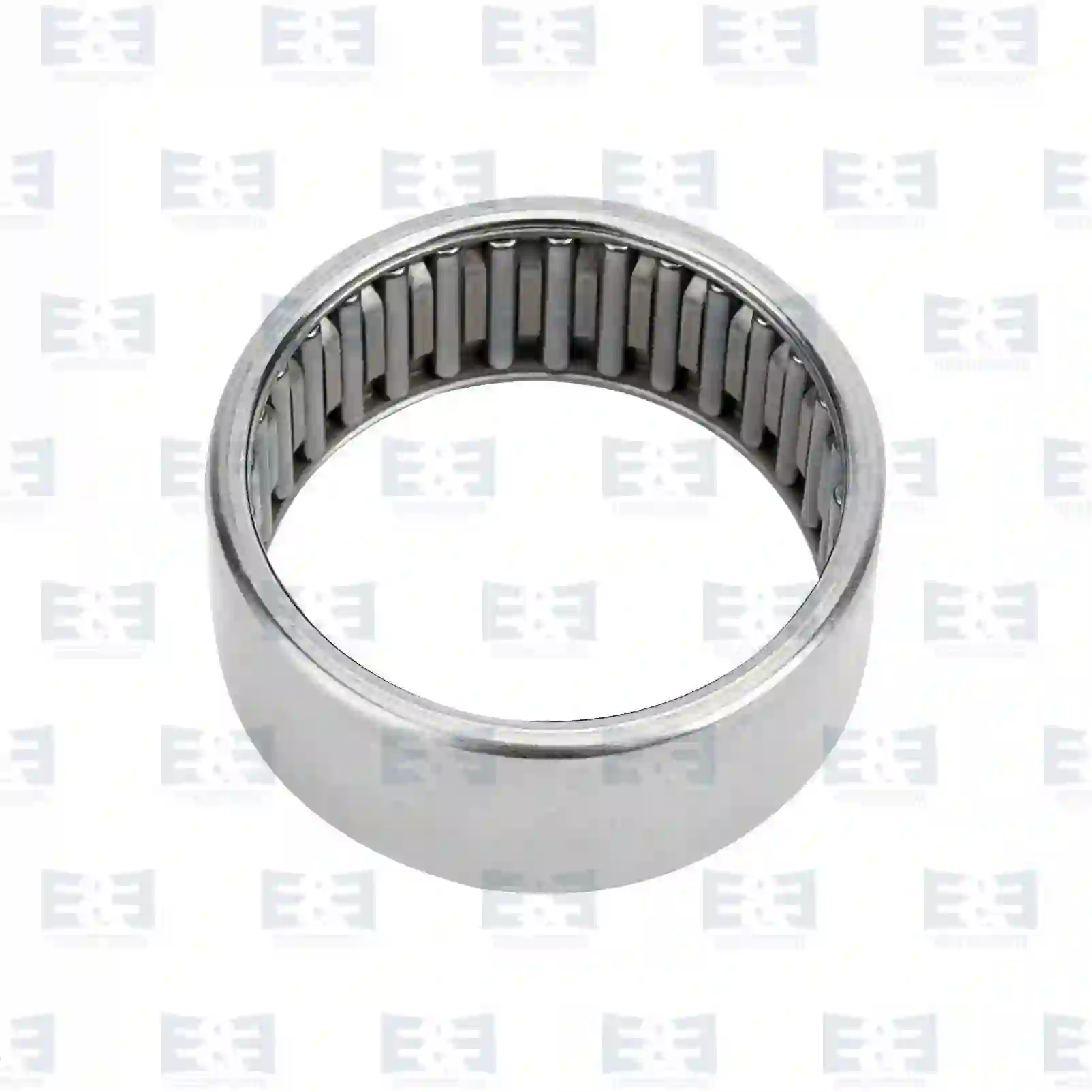  Needle bearing || E&E Truck Spare Parts | Truck Spare Parts, Auotomotive Spare Parts