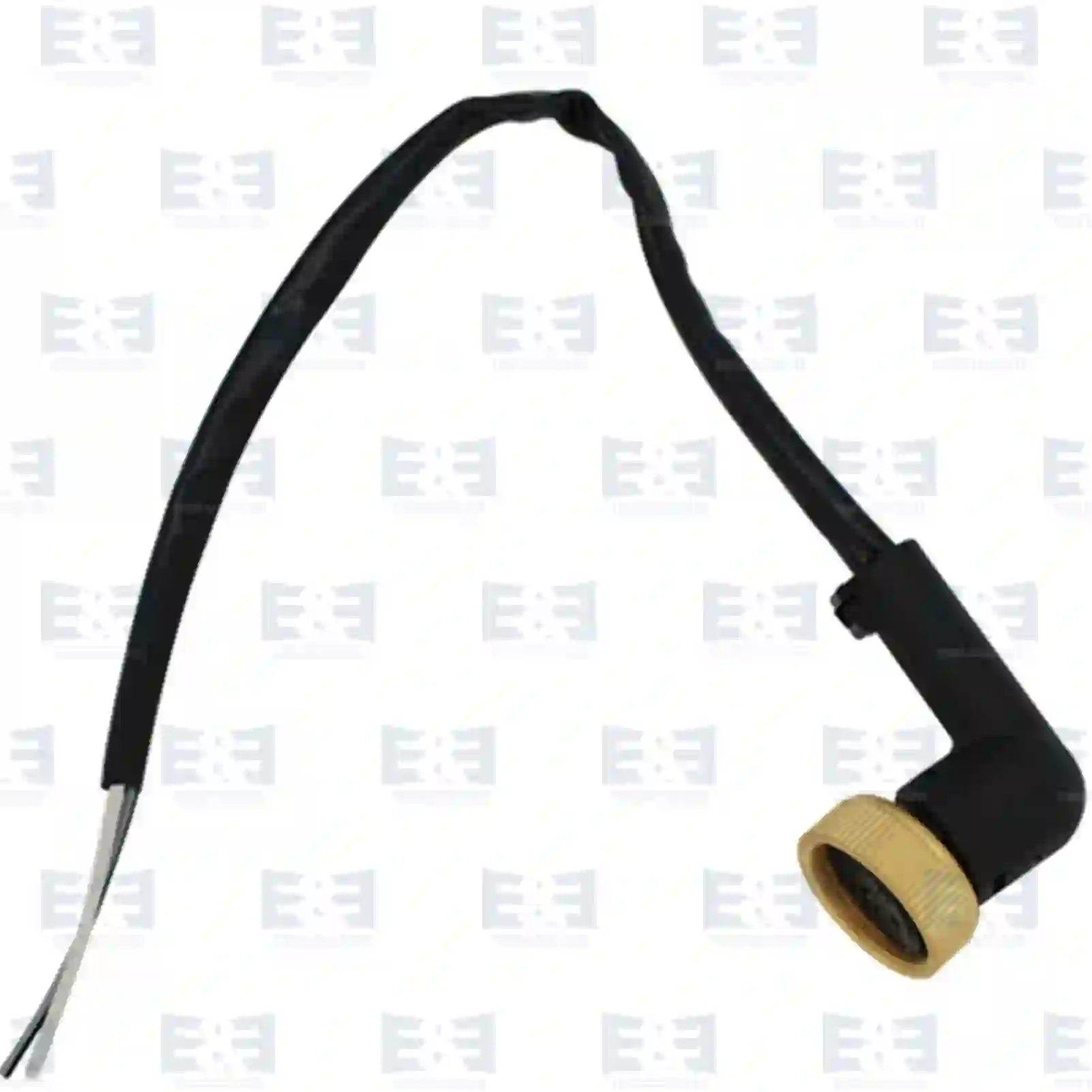 Electrical Equipment Connector cable, EE No 2E2285927 ,  oem no:3805402181, 1378883, ZG20365-0008 E&E Truck Spare Parts | Truck Spare Parts, Auotomotive Spare Parts
