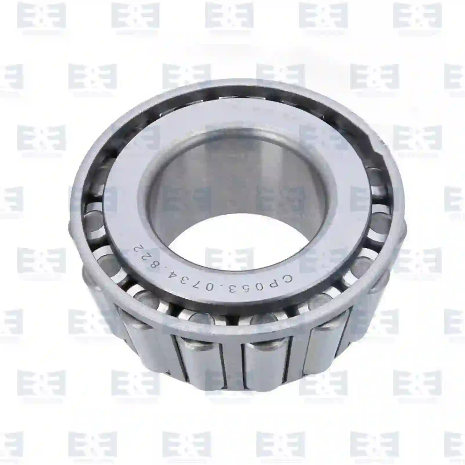  Cylinder roller bearing || E&E Truck Spare Parts | Truck Spare Parts, Auotomotive Spare Parts