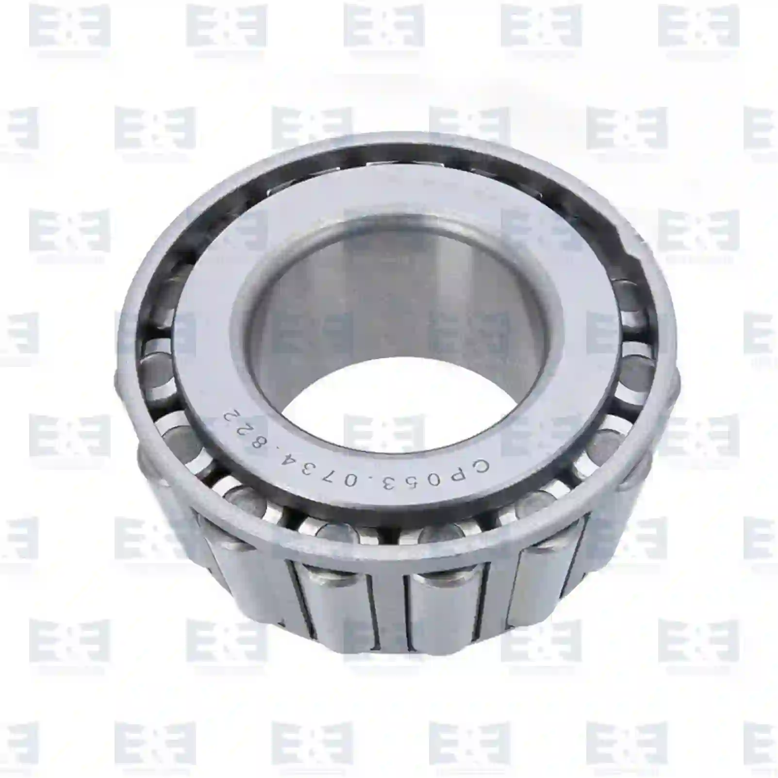 Cylinder roller bearing, 2E2285929, 1656104, ZG02556-0008, ||  2E2285929 E&E Truck Spare Parts | Truck Spare Parts, Auotomotive Spare Parts Cylinder roller bearing, 2E2285929, 1656104, ZG02556-0008, ||  2E2285929 E&E Truck Spare Parts | Truck Spare Parts, Auotomotive Spare Parts