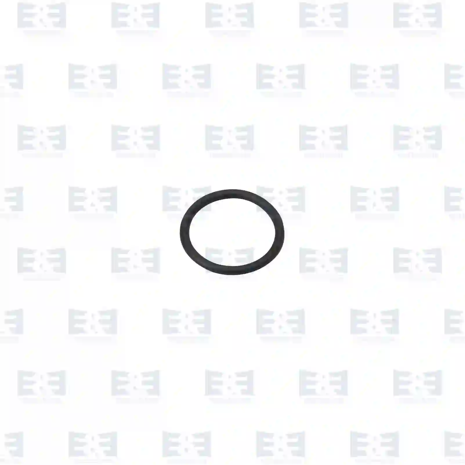  O-ring || E&E Truck Spare Parts | Truck Spare Parts, Auotomotive Spare Parts