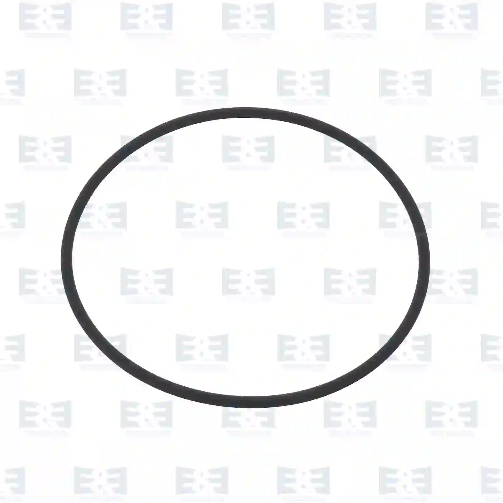  O-ring || E&E Truck Spare Parts | Truck Spare Parts, Auotomotive Spare Parts