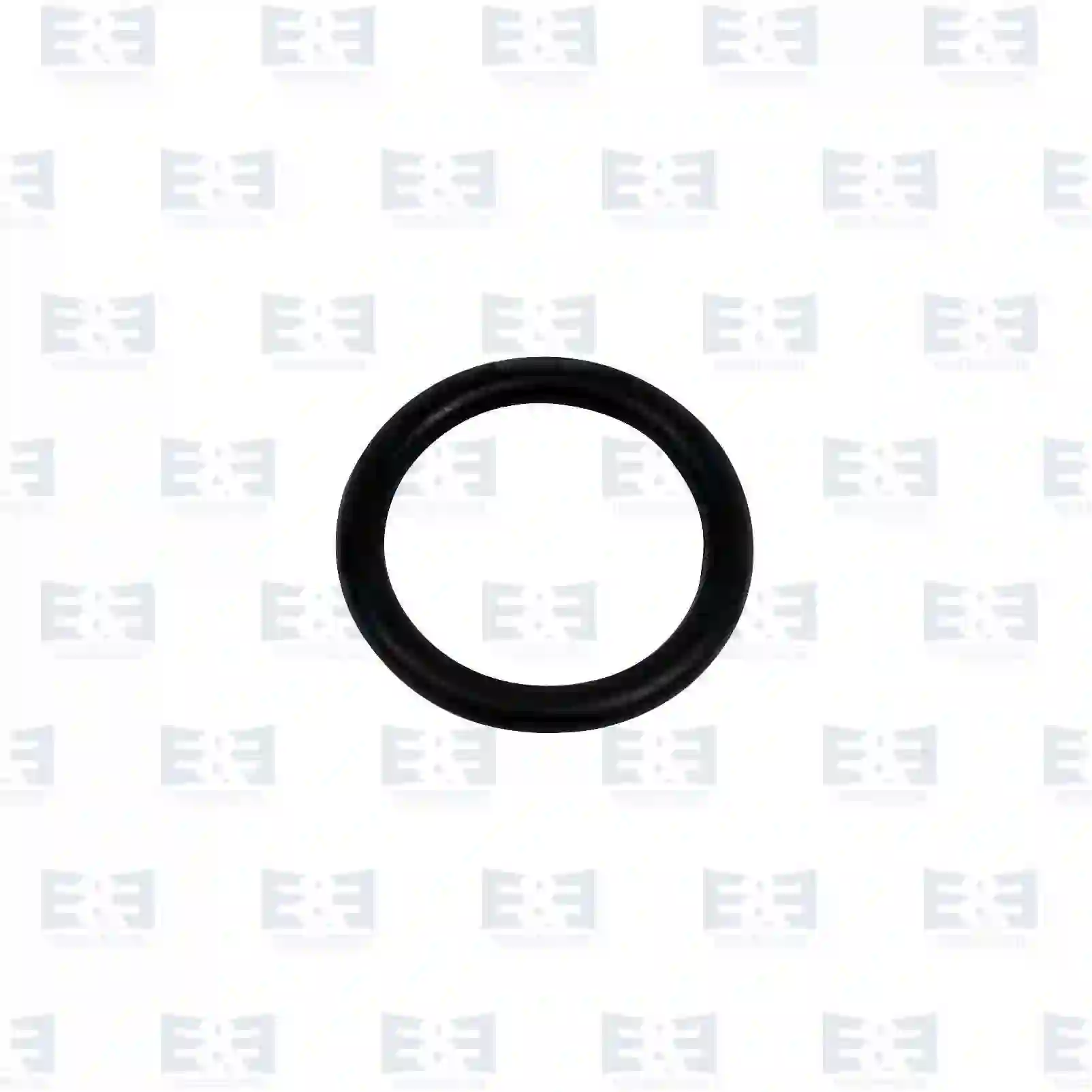  O-ring || E&E Truck Spare Parts | Truck Spare Parts, Auotomotive Spare Parts