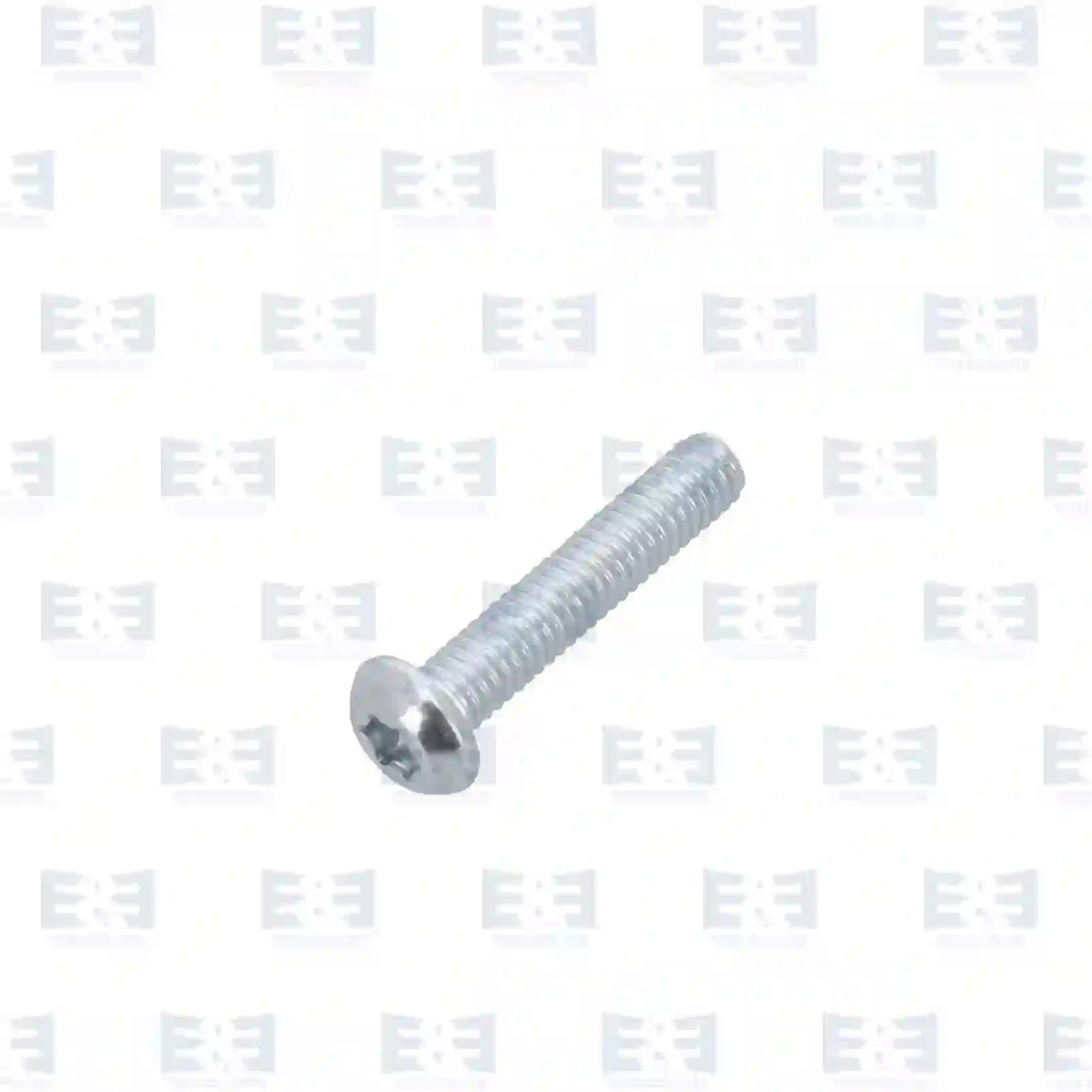  Screw || E&E Truck Spare Parts | Truck Spare Parts, Auotomotive Spare Parts