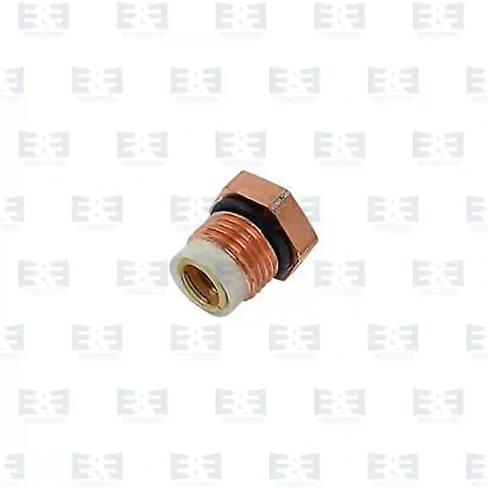 Compressed Air Union screw, EE No 2E2285969 ,  oem no:9975334 E&E Truck Spare Parts | Truck Spare Parts, Auotomotive Spare Parts