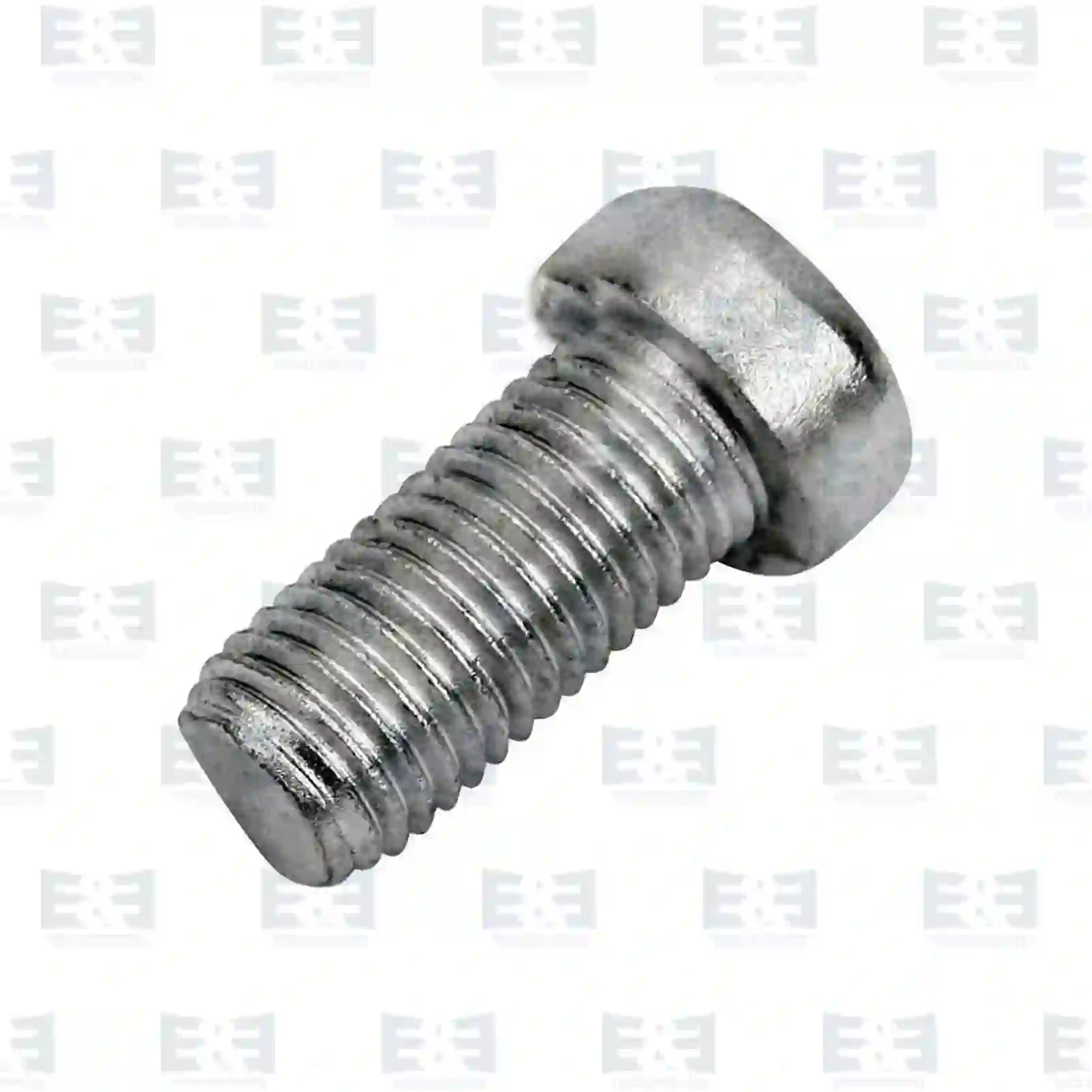  Screw || E&E Truck Spare Parts | Truck Spare Parts, Auotomotive Spare Parts