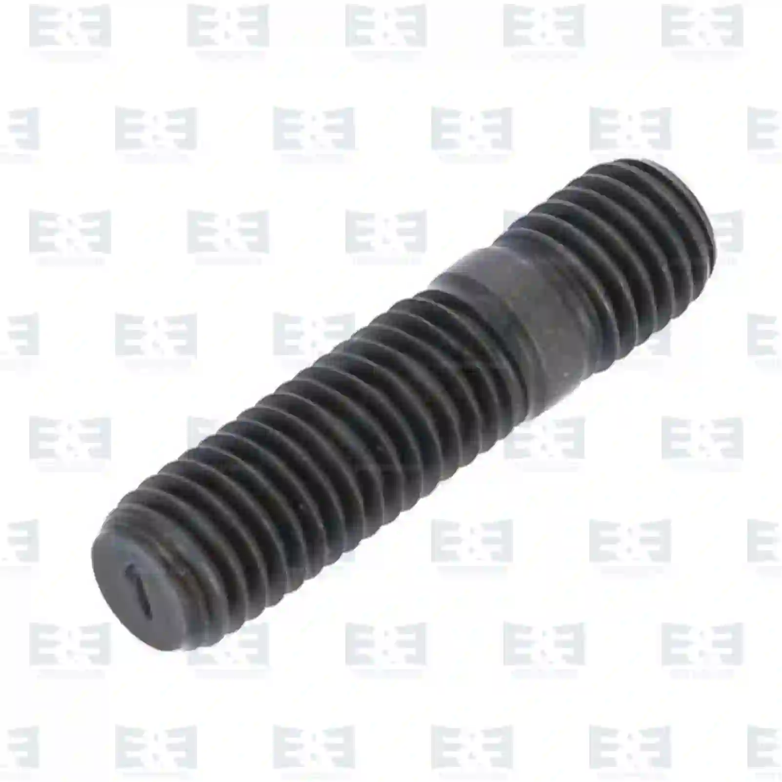  Stud bolt || E&E Truck Spare Parts | Truck Spare Parts, Auotomotive Spare Parts