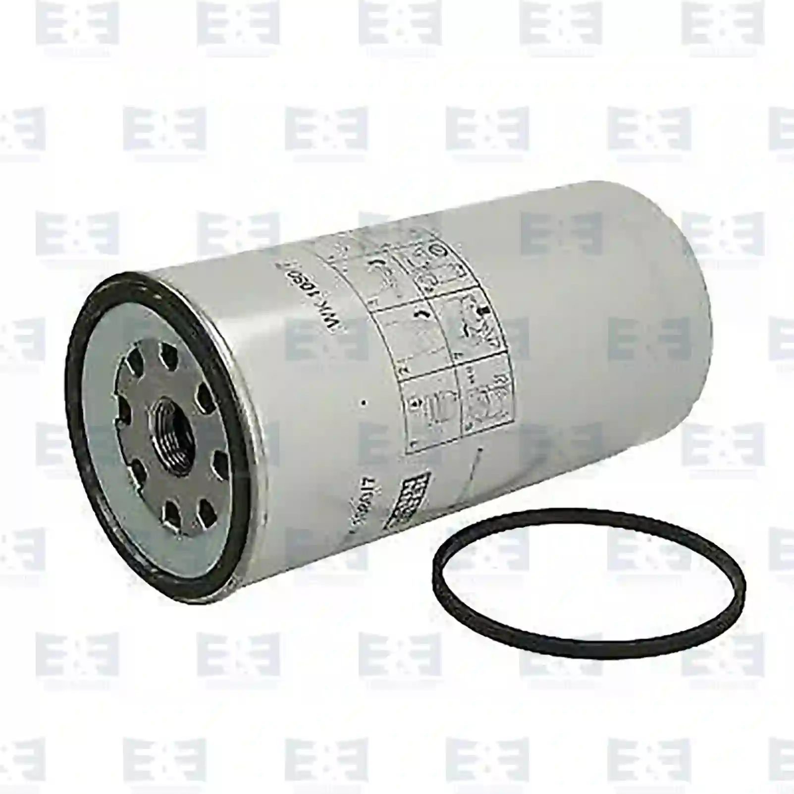 Fuel filter, 2E2286000, 65125015021, 02113151EZ01-30, 02113151EZ0130-20, DNP550729, 504142827, 3905873M91, 7420754418, 7421380500, 7424993623, 7424993624, 1780730, 20754418, 21380500, ZG10109-0008 ||  2E2286000 E&E Truck Spare Parts | Truck Spare Parts, Auotomotive Spare Parts Fuel filter, 2E2286000, 65125015021, 02113151EZ01-30, 02113151EZ0130-20, DNP550729, 504142827, 3905873M91, 7420754418, 7421380500, 7424993623, 7424993624, 1780730, 20754418, 21380500, ZG10109-0008 ||  2E2286000 E&E Truck Spare Parts | Truck Spare Parts, Auotomotive Spare Parts