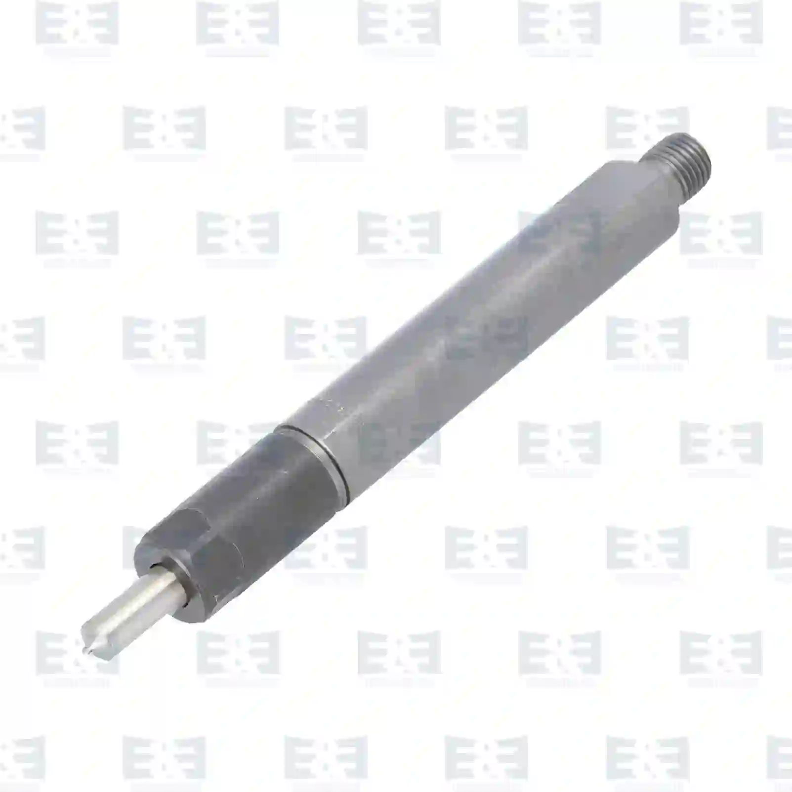  Nozzle holder || E&E Truck Spare Parts | Truck Spare Parts, Auotomotive Spare Parts