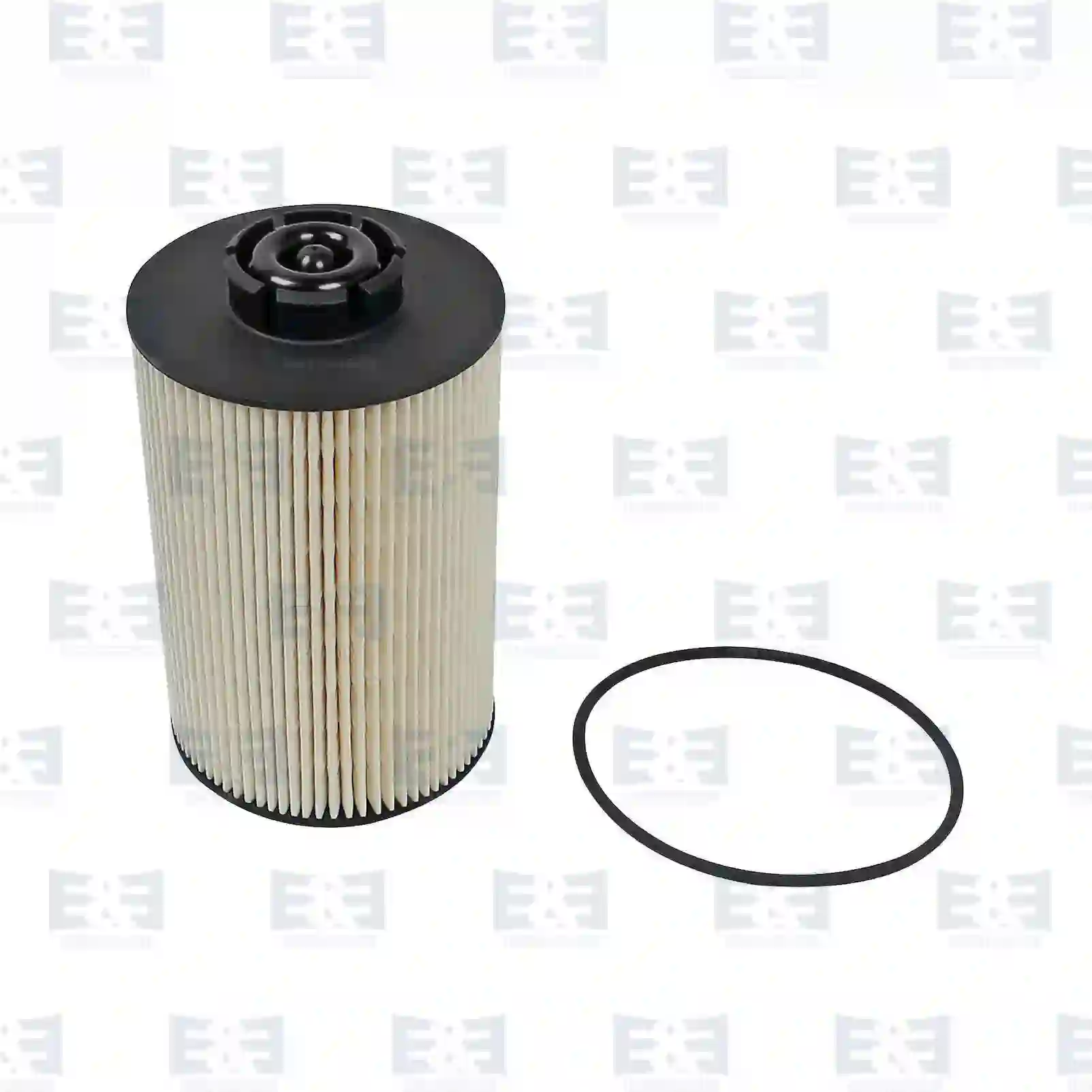  Fuel filter insert || E&E Truck Spare Parts | Truck Spare Parts, Auotomotive Spare Parts