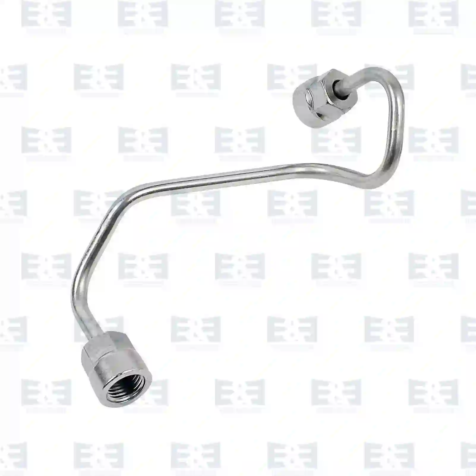  Return line || E&E Truck Spare Parts | Truck Spare Parts, Auotomotive Spare Parts