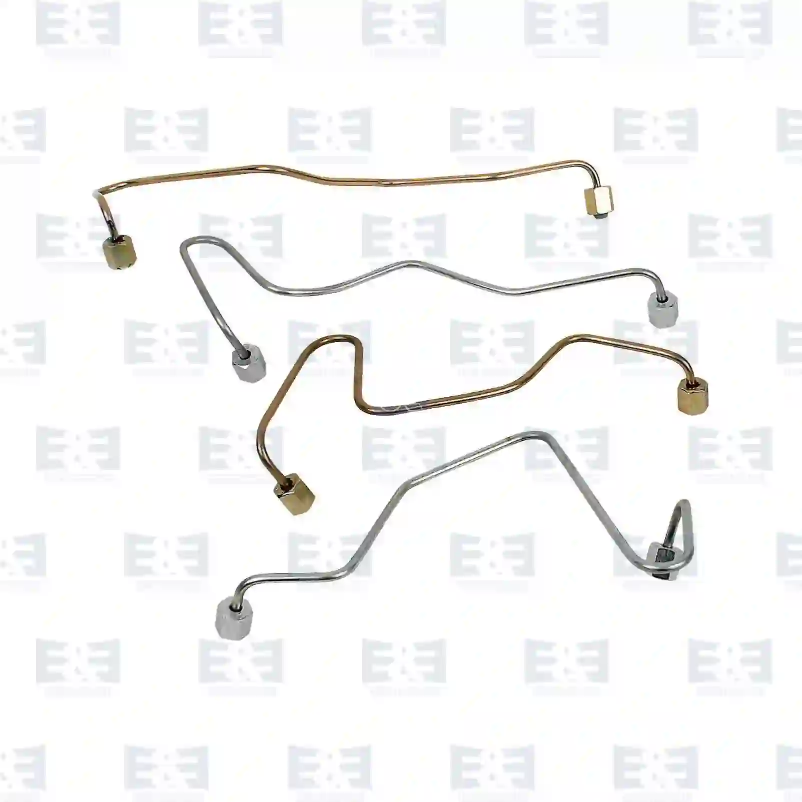 Injection line kit, 2E2286019, 6010704533S, 6010704633S, 6010704733S, 6010704833S ||  2E2286019 E&E Truck Spare Parts | Truck Spare Parts, Auotomotive Spare Parts Injection line kit, 2E2286019, 6010704533S, 6010704633S, 6010704733S, 6010704833S ||  2E2286019 E&E Truck Spare Parts | Truck Spare Parts, Auotomotive Spare Parts