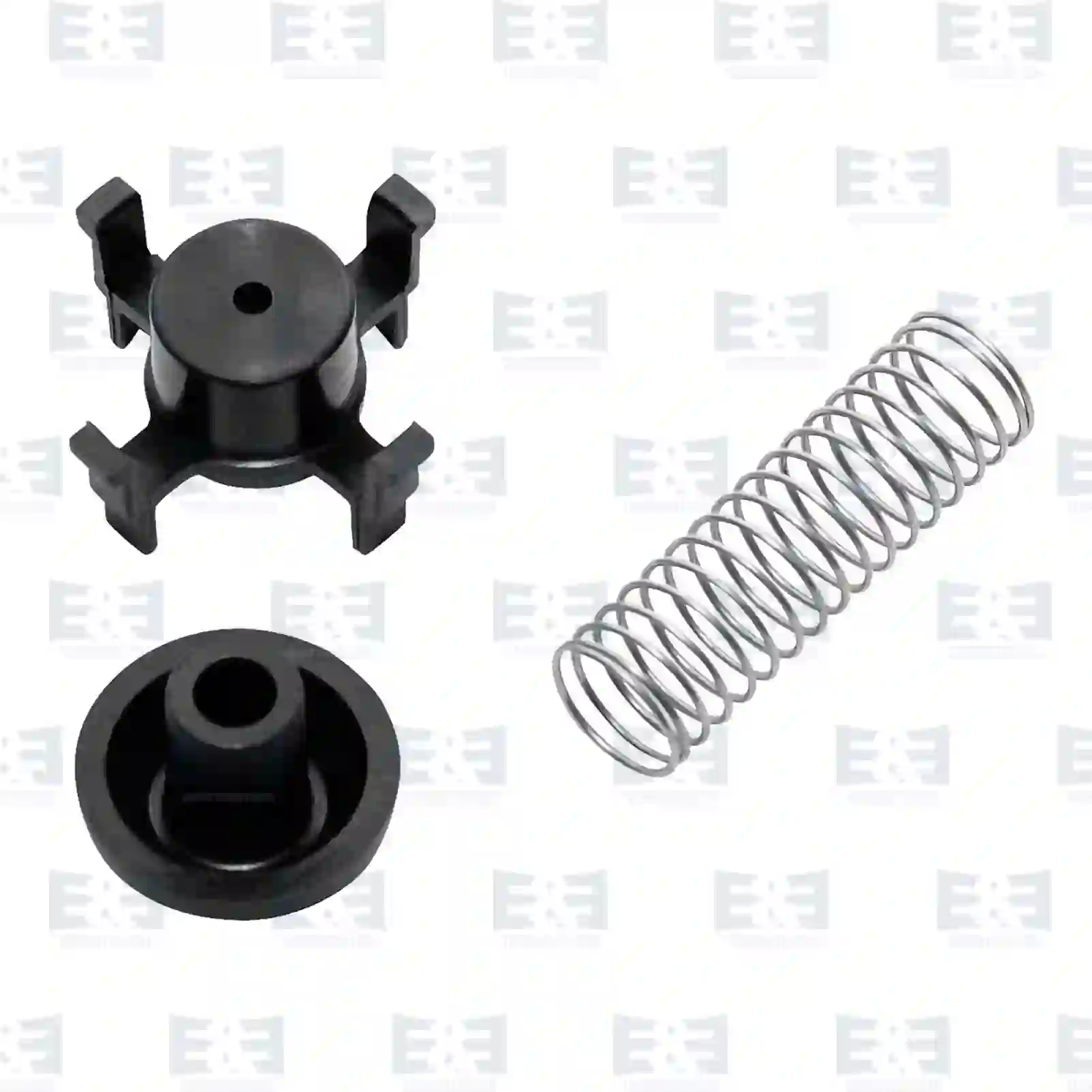 Pressure relief valve || E&E Truck Spare Parts | Truck Spare Parts, Auotomotive Spare Parts
