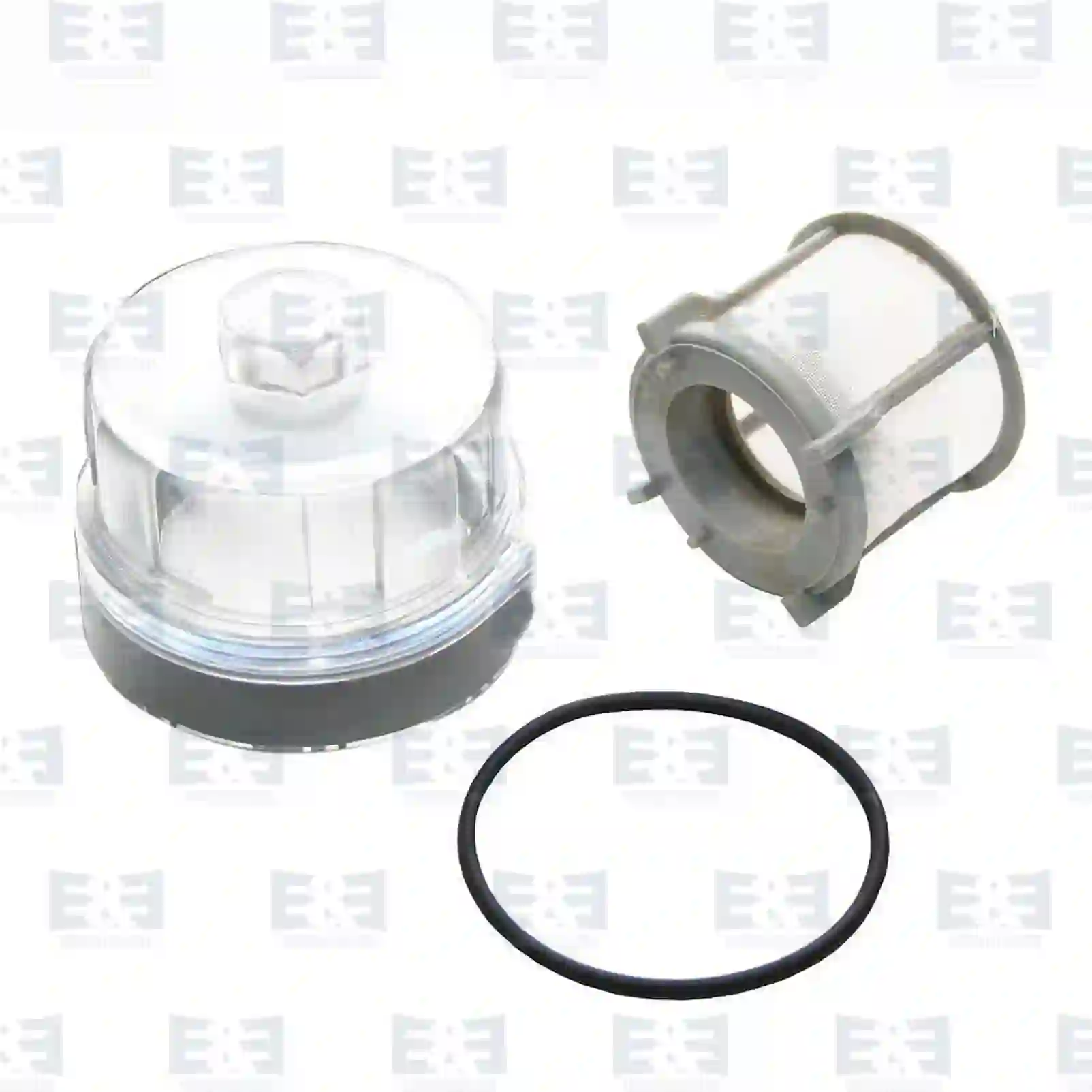Filter repair kit, with filter housing, 2E2286030, 1604476, 51125020014S, 51125030062S, 0000900751S, 0000902051S, ZG10411-0008 ||  2E2286030 E&E Truck Spare Parts | Truck Spare Parts, Auotomotive Spare Parts Filter repair kit, with filter housing, 2E2286030, 1604476, 51125020014S, 51125030062S, 0000900751S, 0000902051S, ZG10411-0008 ||  2E2286030 E&E Truck Spare Parts | Truck Spare Parts, Auotomotive Spare Parts