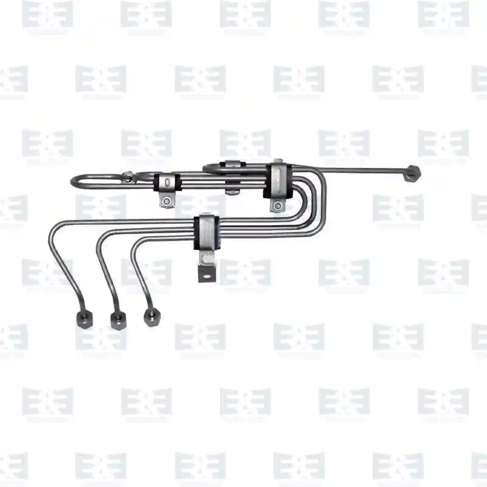 Injection line kit, 2E2286034, 4410704033, 4410704133, 4410704233, 4410705333, 4410706733, ZG10457-0008 ||  2E2286034 E&E Truck Spare Parts | Truck Spare Parts, Auotomotive Spare Parts Injection line kit, 2E2286034, 4410704033, 4410704133, 4410704233, 4410705333, 4410706733, ZG10457-0008 ||  2E2286034 E&E Truck Spare Parts | Truck Spare Parts, Auotomotive Spare Parts